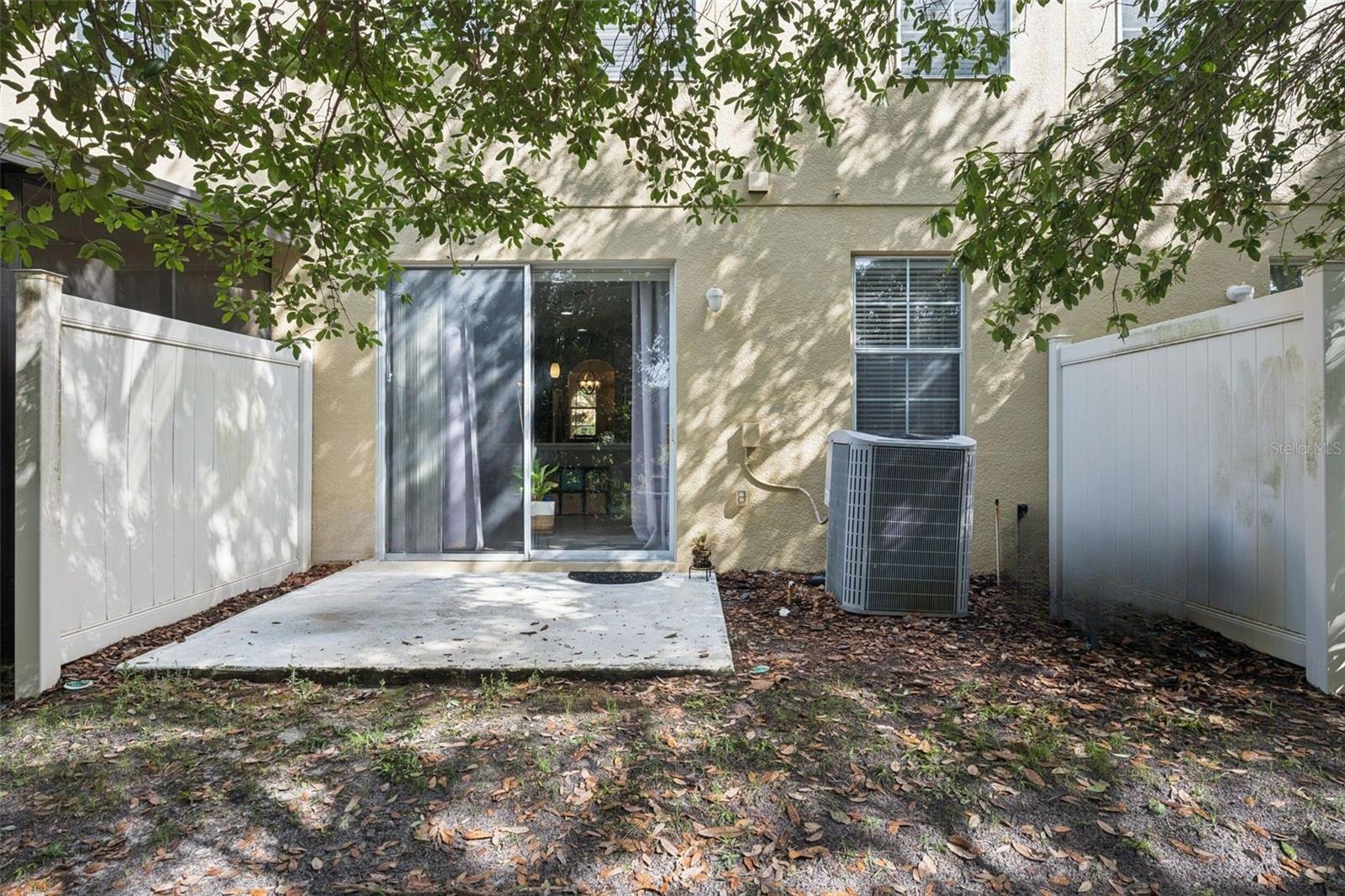 5089 CYPRESS BRANCH PT, OVIEDO, FL, 32765