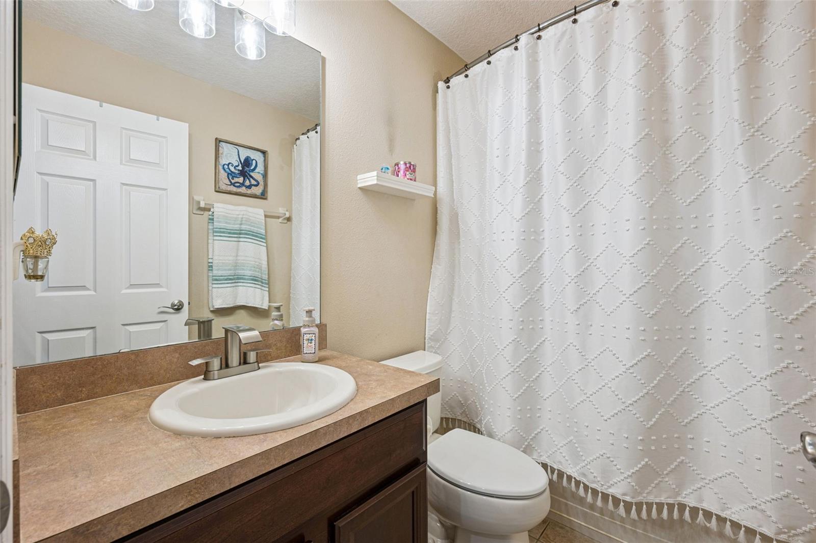 5089 CYPRESS BRANCH PT, OVIEDO, FL, 32765