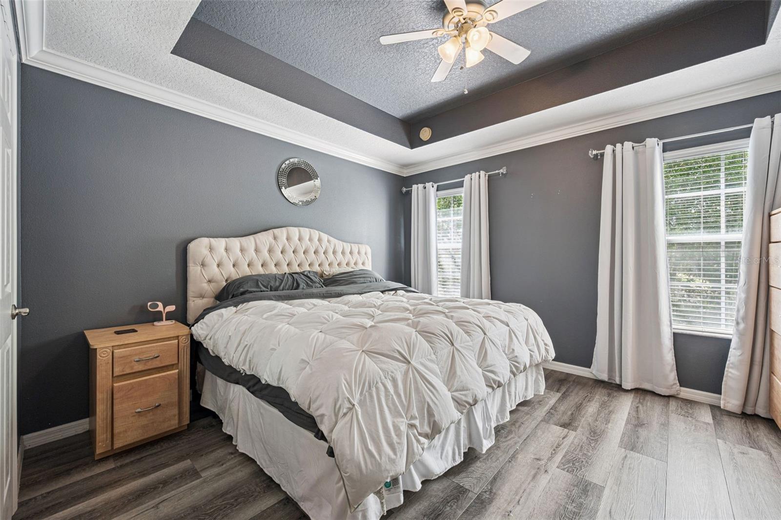 5089 CYPRESS BRANCH PT, OVIEDO, FL, 32765