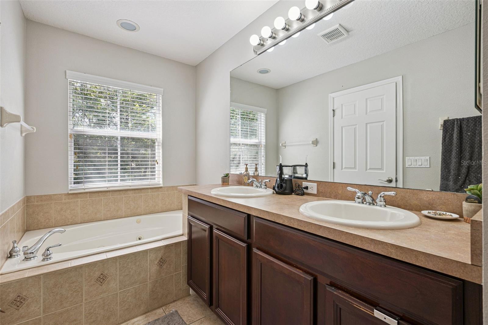 5089 CYPRESS BRANCH PT, OVIEDO, FL, 32765