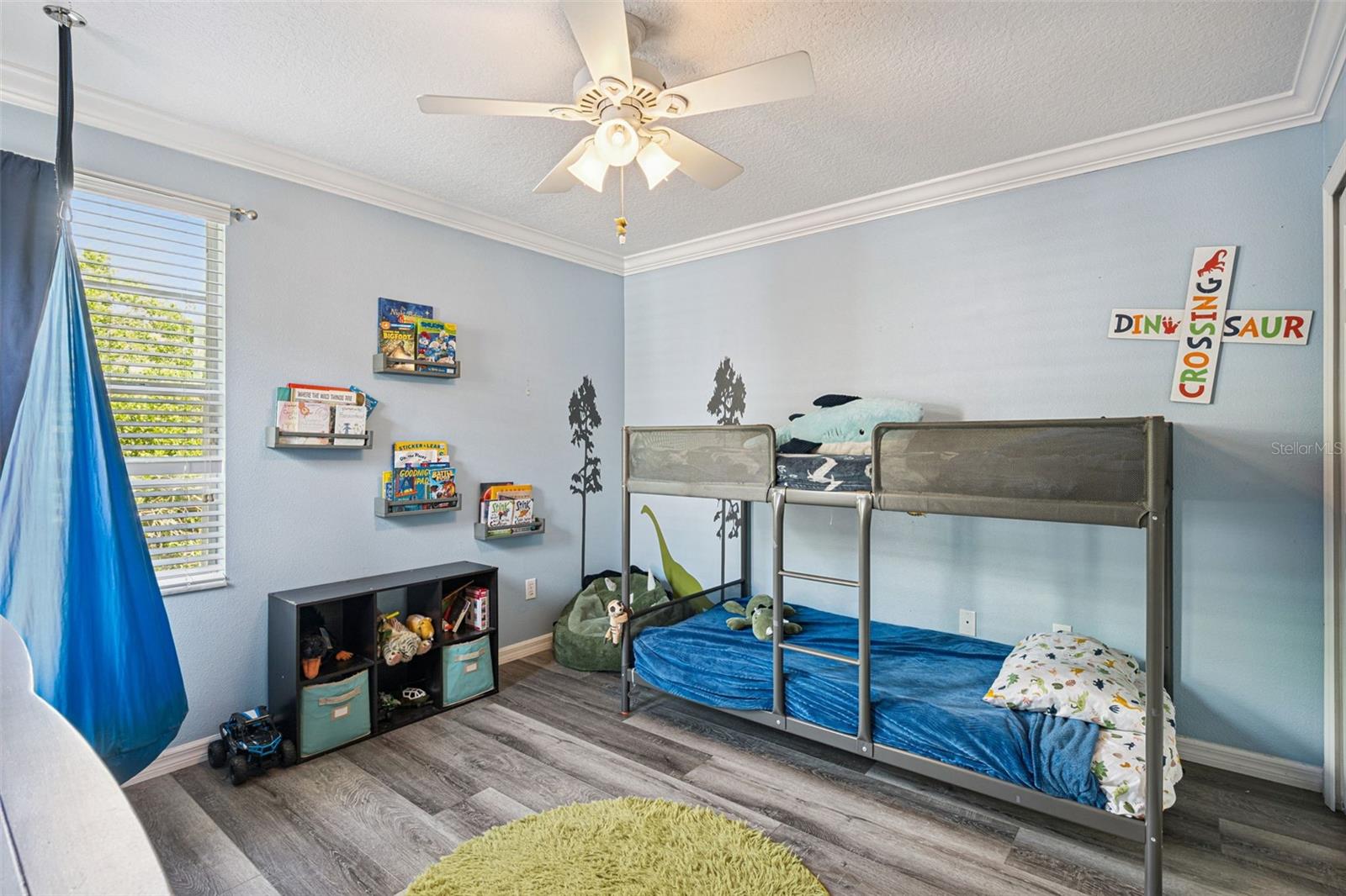 5089 CYPRESS BRANCH PT, OVIEDO, FL, 32765