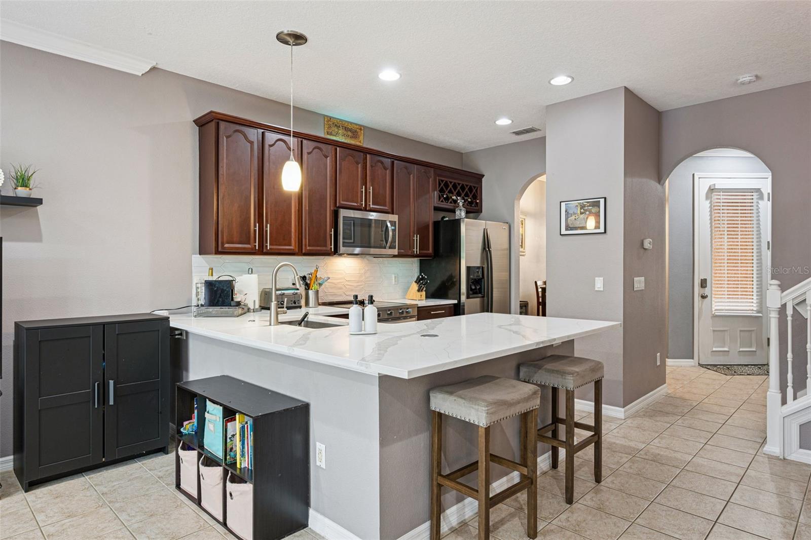 5089 CYPRESS BRANCH PT, OVIEDO, FL, 32765