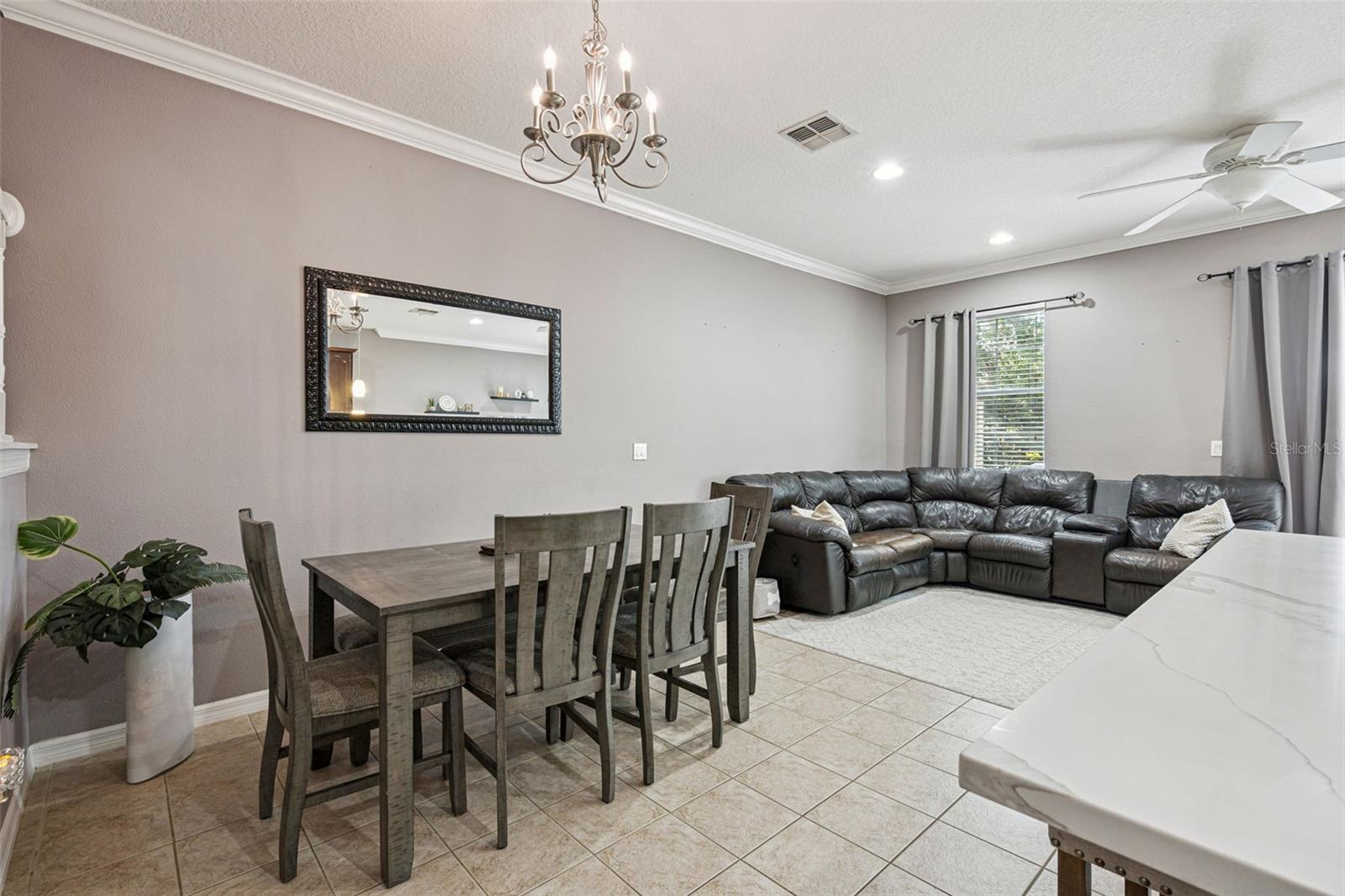 5089 CYPRESS BRANCH PT, OVIEDO, FL, 32765