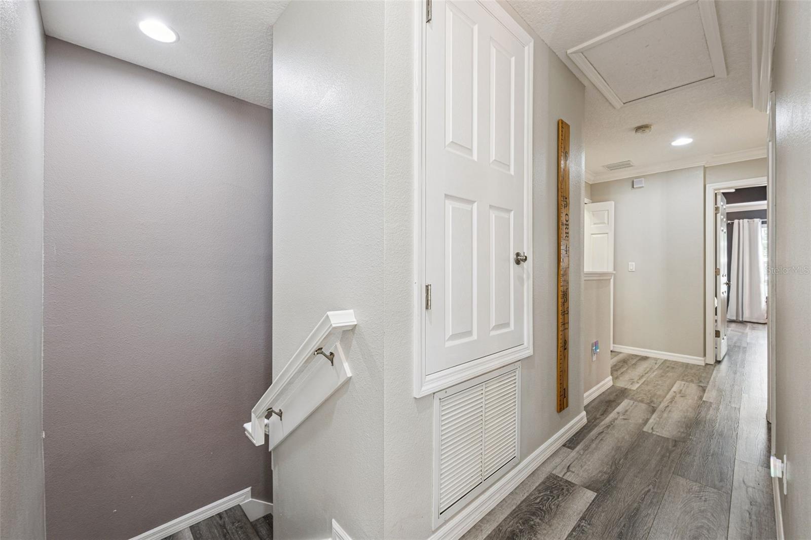 5089 CYPRESS BRANCH PT, OVIEDO, FL, 32765