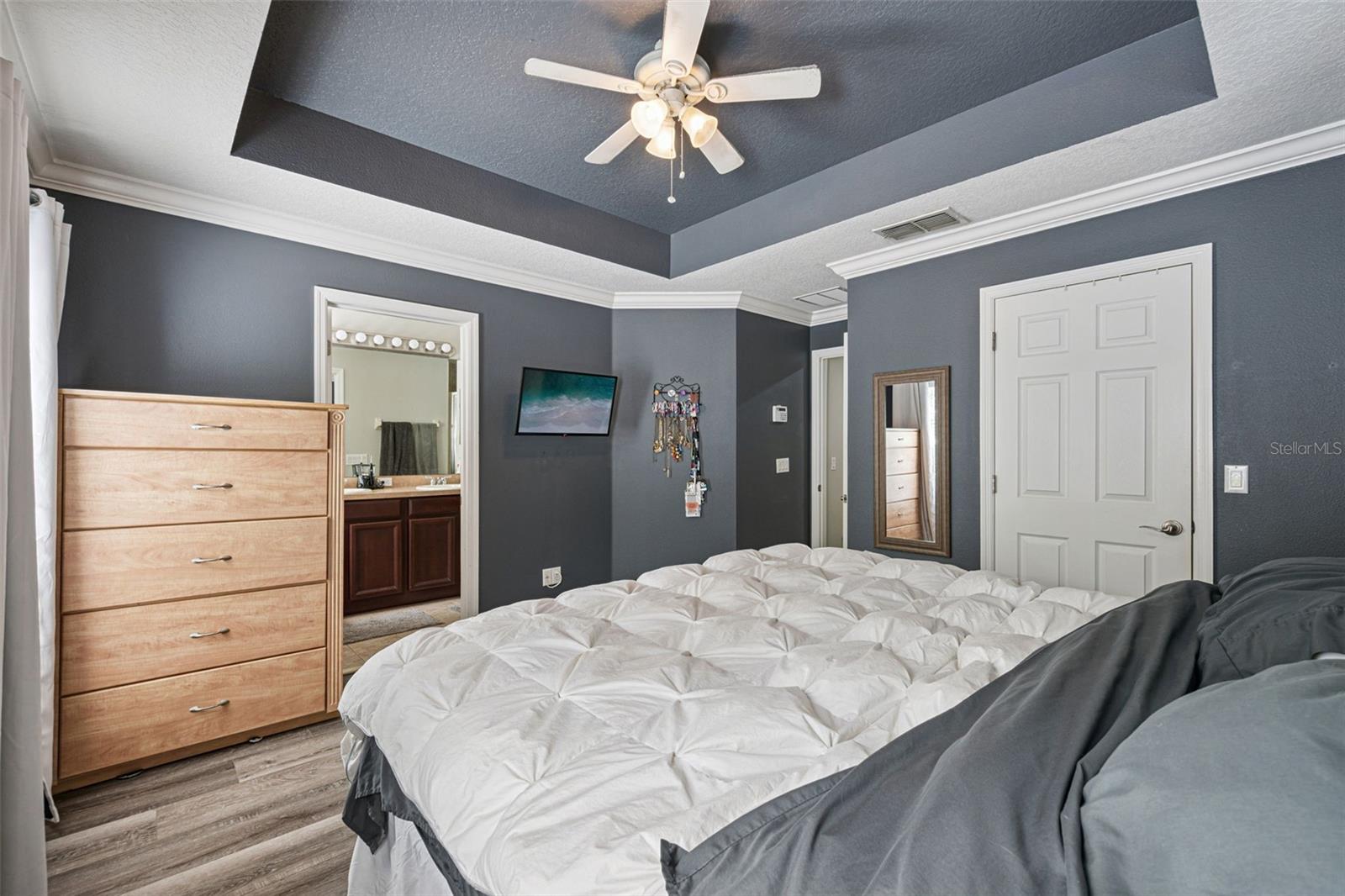 5089 CYPRESS BRANCH PT, OVIEDO, FL, 32765