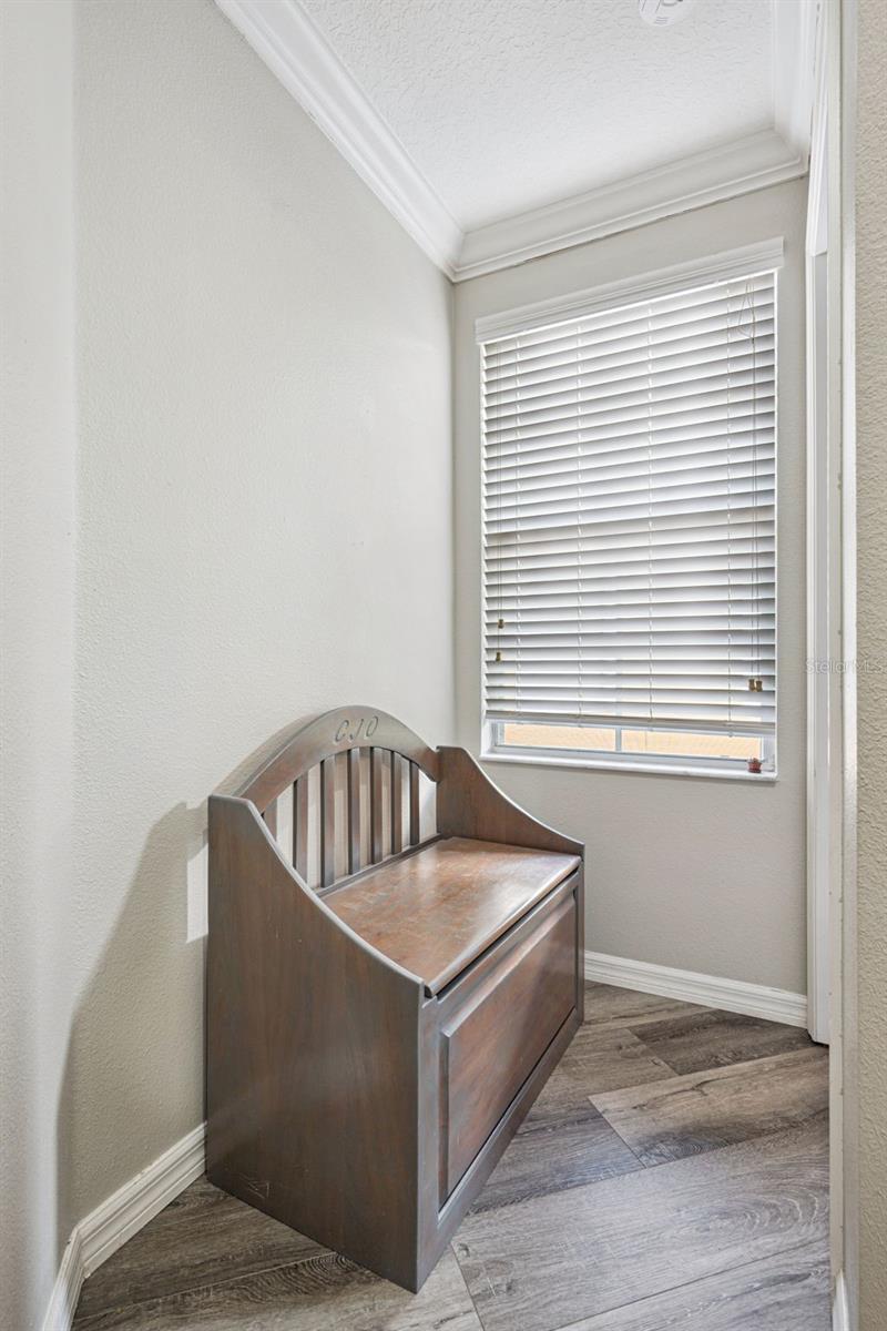 5089 CYPRESS BRANCH PT, OVIEDO, FL, 32765