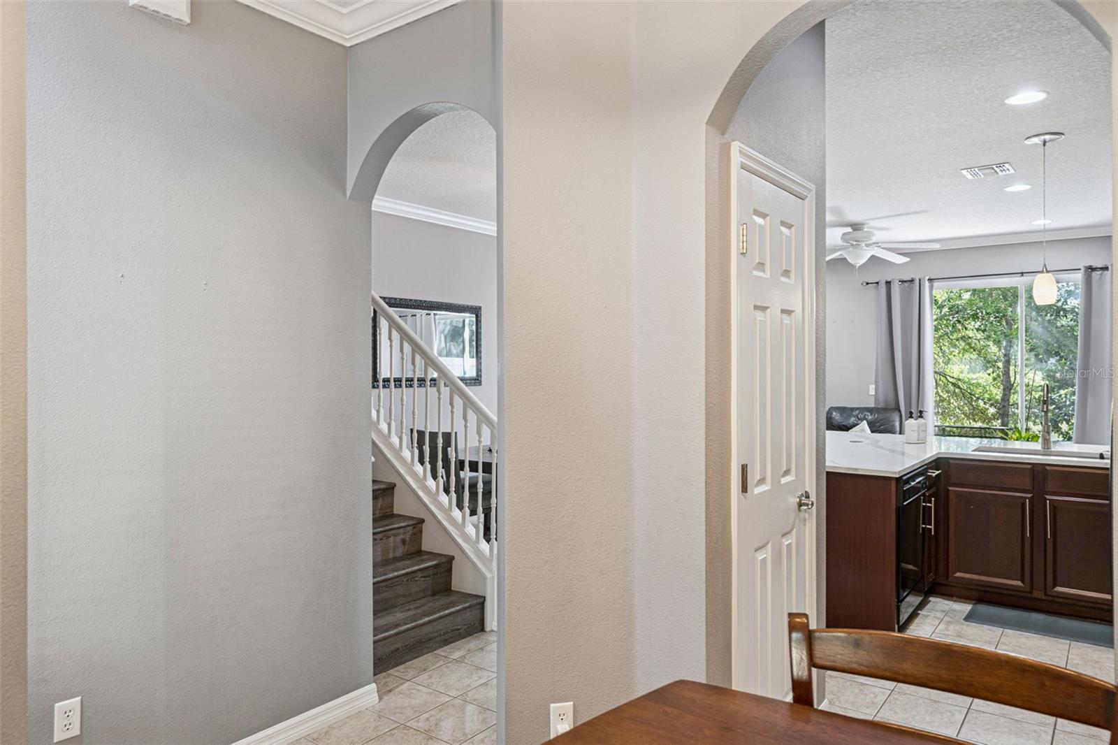 5089 CYPRESS BRANCH PT, OVIEDO, FL, 32765