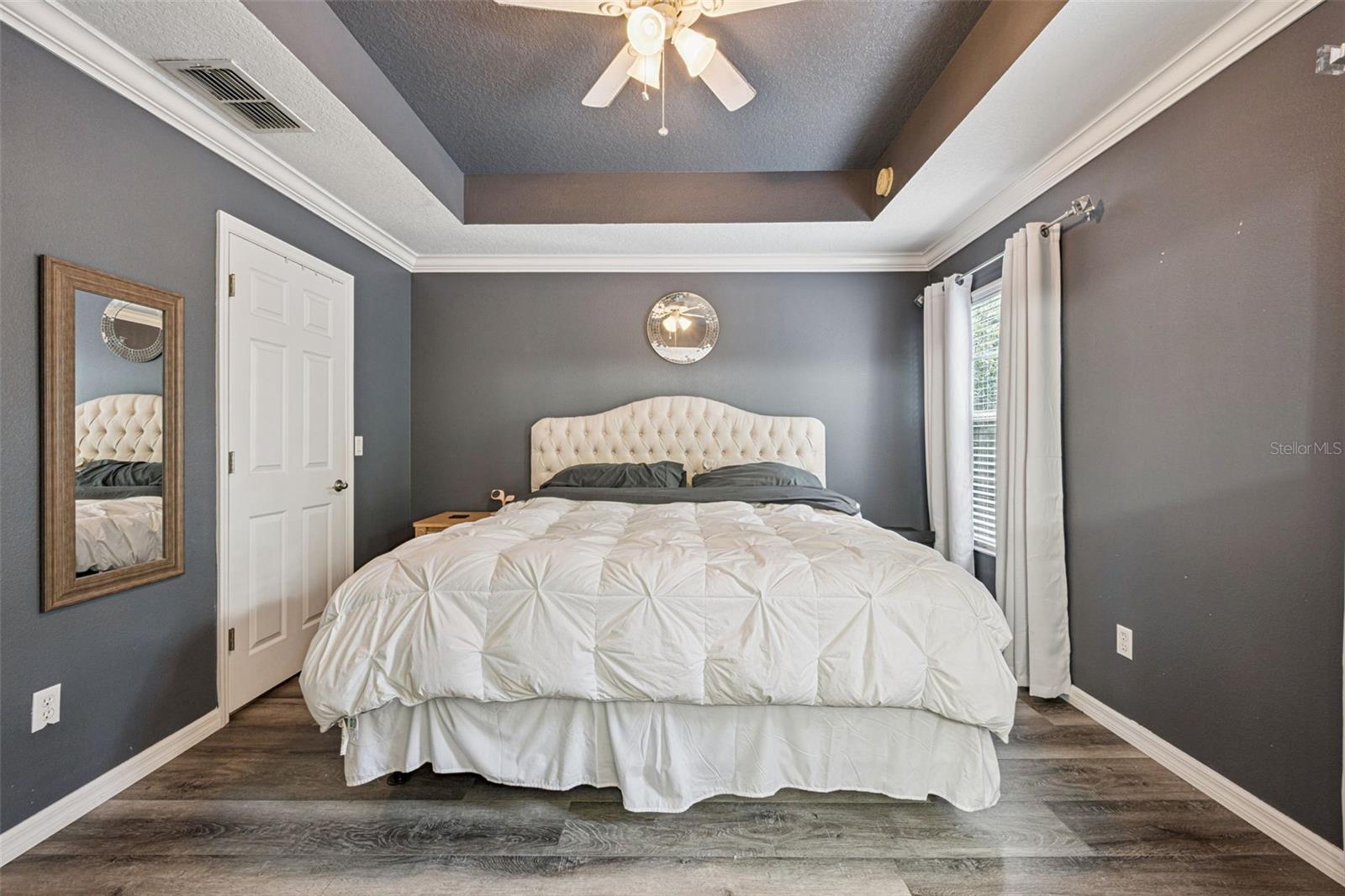 5089 CYPRESS BRANCH PT, OVIEDO, FL, 32765