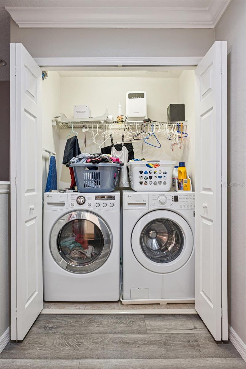 5089 CYPRESS BRANCH PT, OVIEDO, FL, 32765