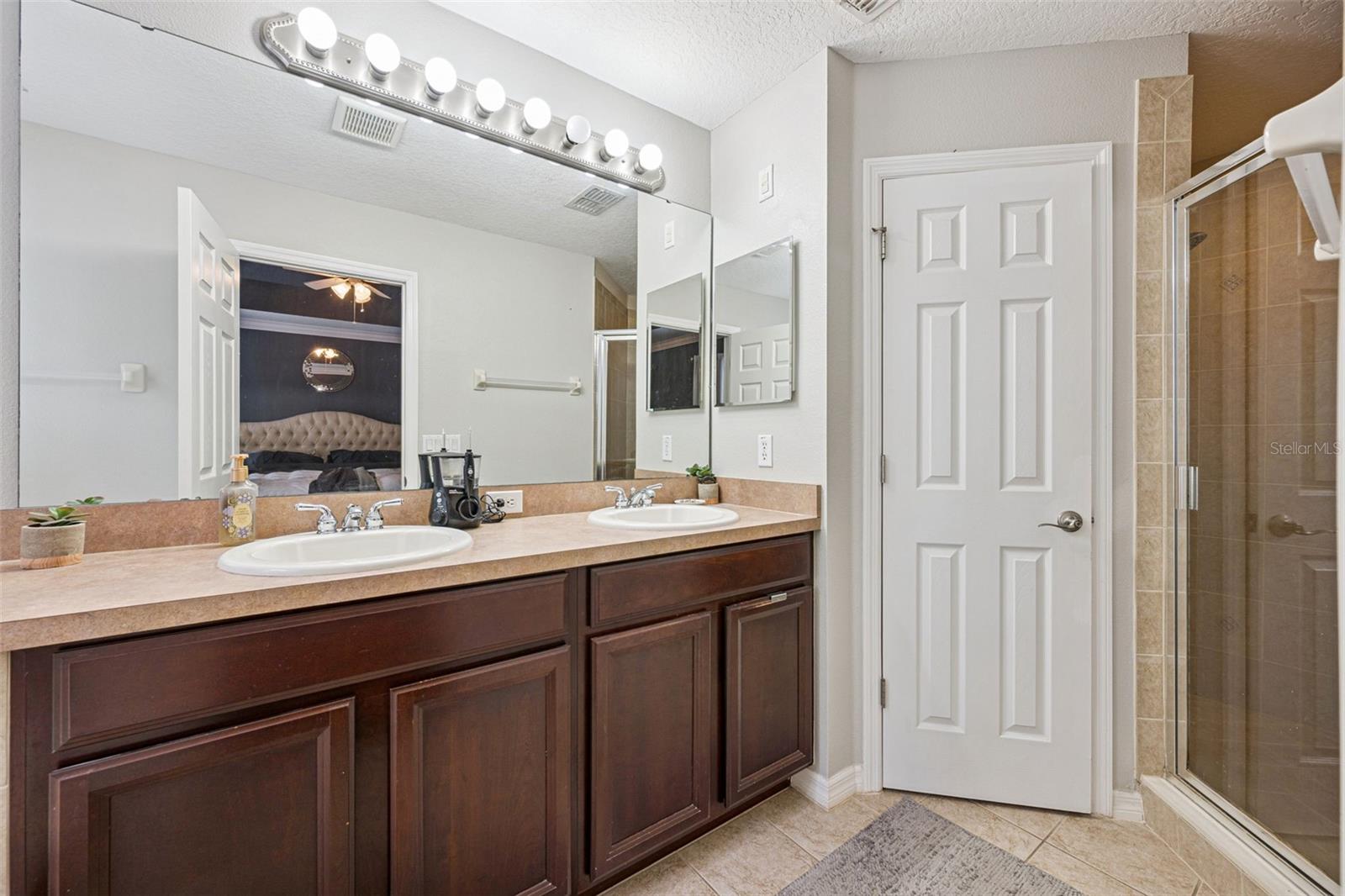 5089 CYPRESS BRANCH PT, OVIEDO, FL, 32765