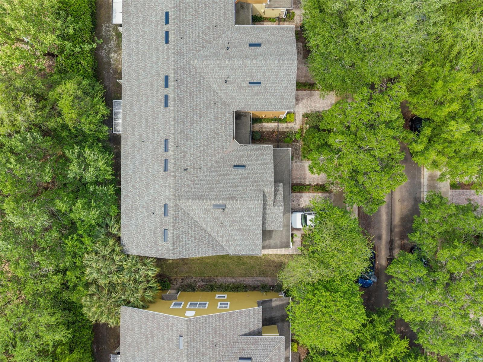 5089 CYPRESS BRANCH PT, OVIEDO, FL, 32765