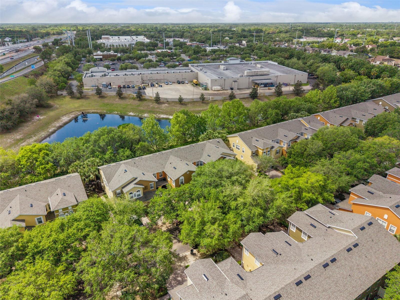 5089 CYPRESS BRANCH PT, OVIEDO, FL, 32765