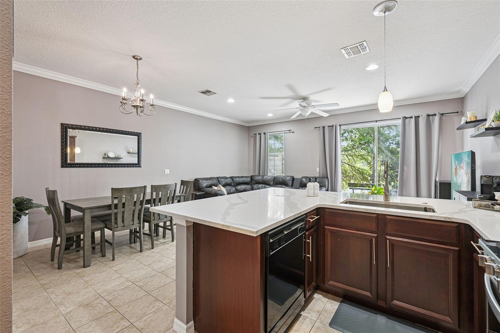 5089 CYPRESS BRANCH PT, OVIEDO, FL, 32765