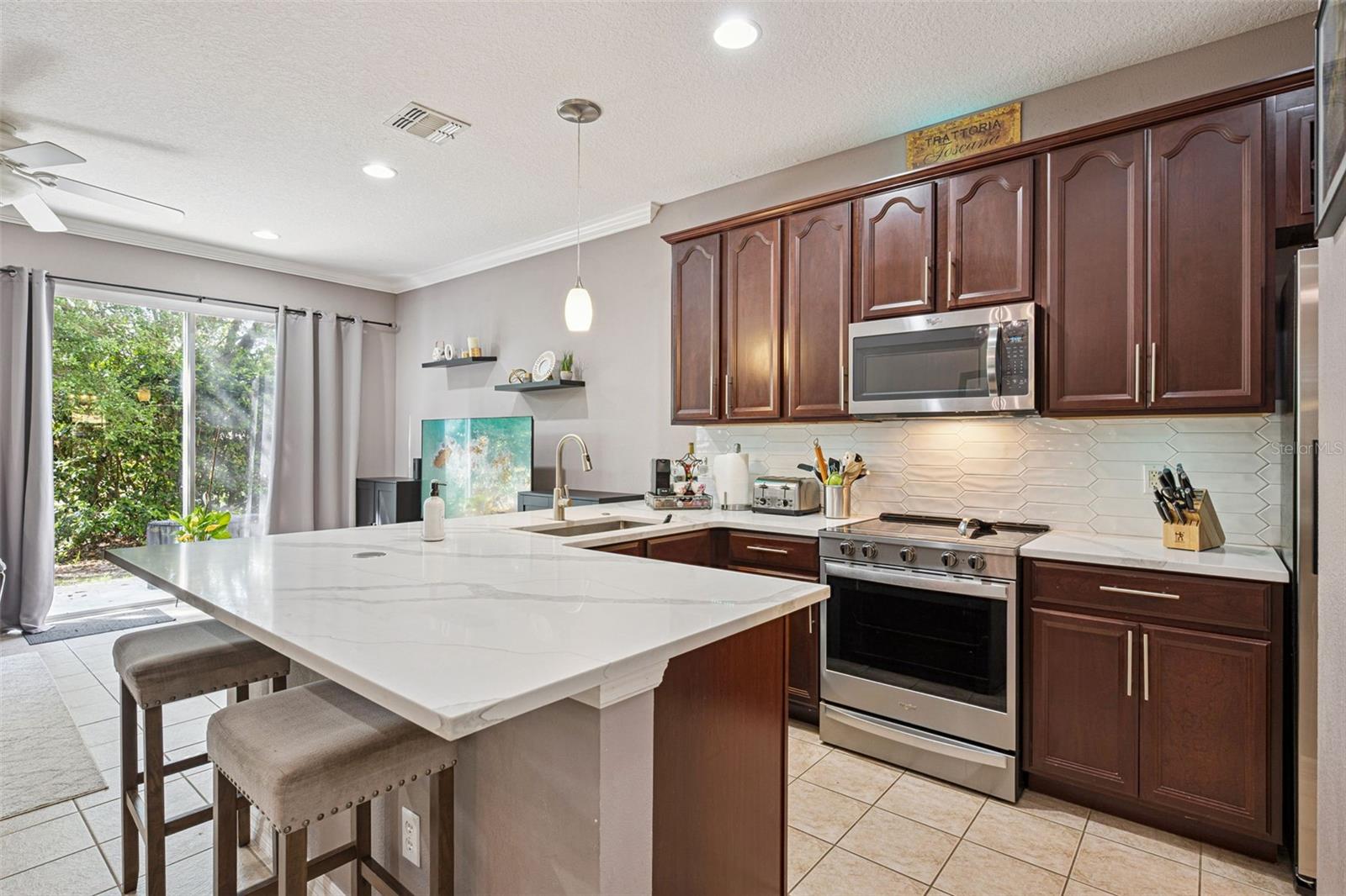 5089 CYPRESS BRANCH PT, OVIEDO, FL, 32765