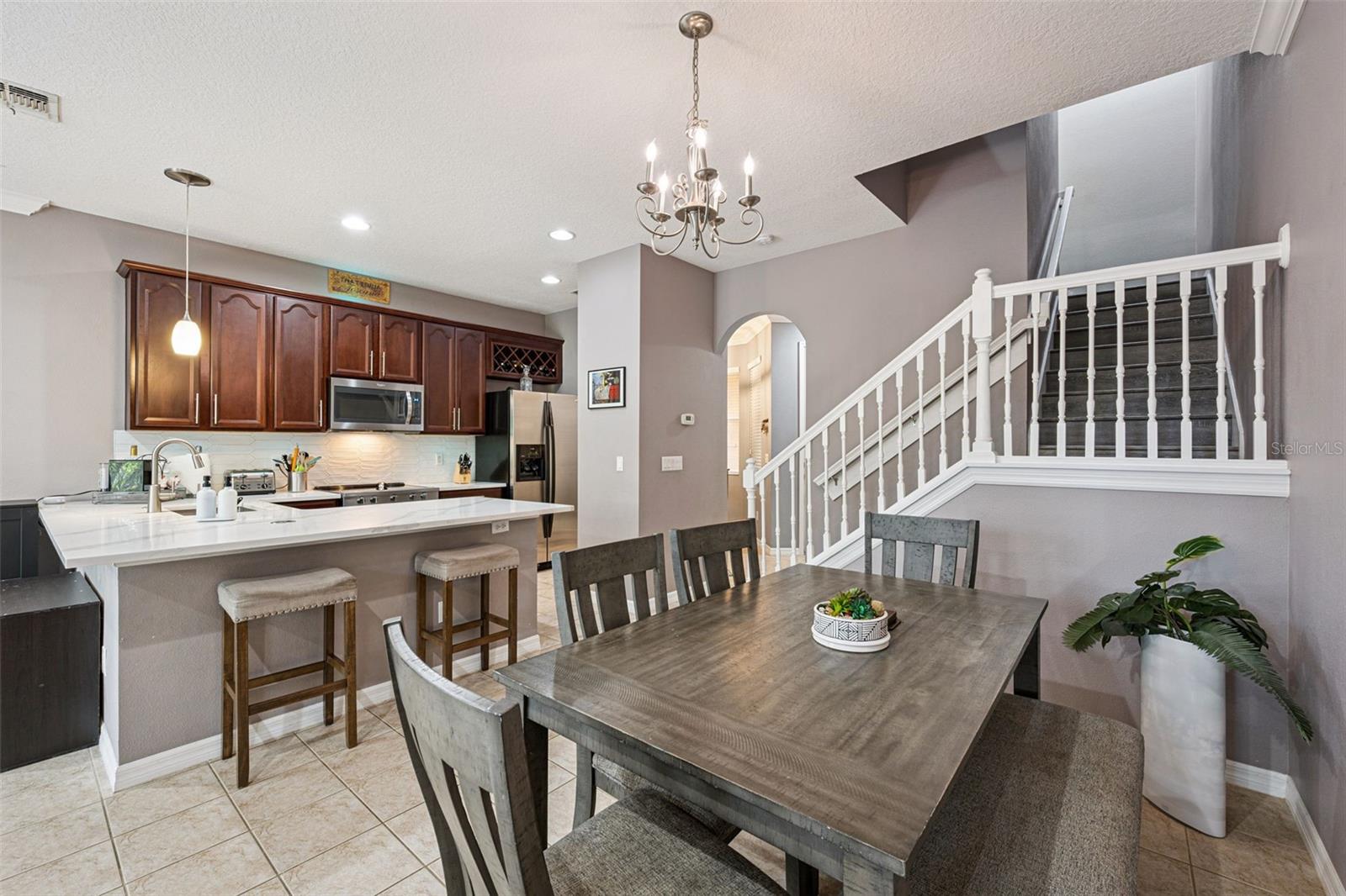 5089 CYPRESS BRANCH PT, OVIEDO, FL, 32765