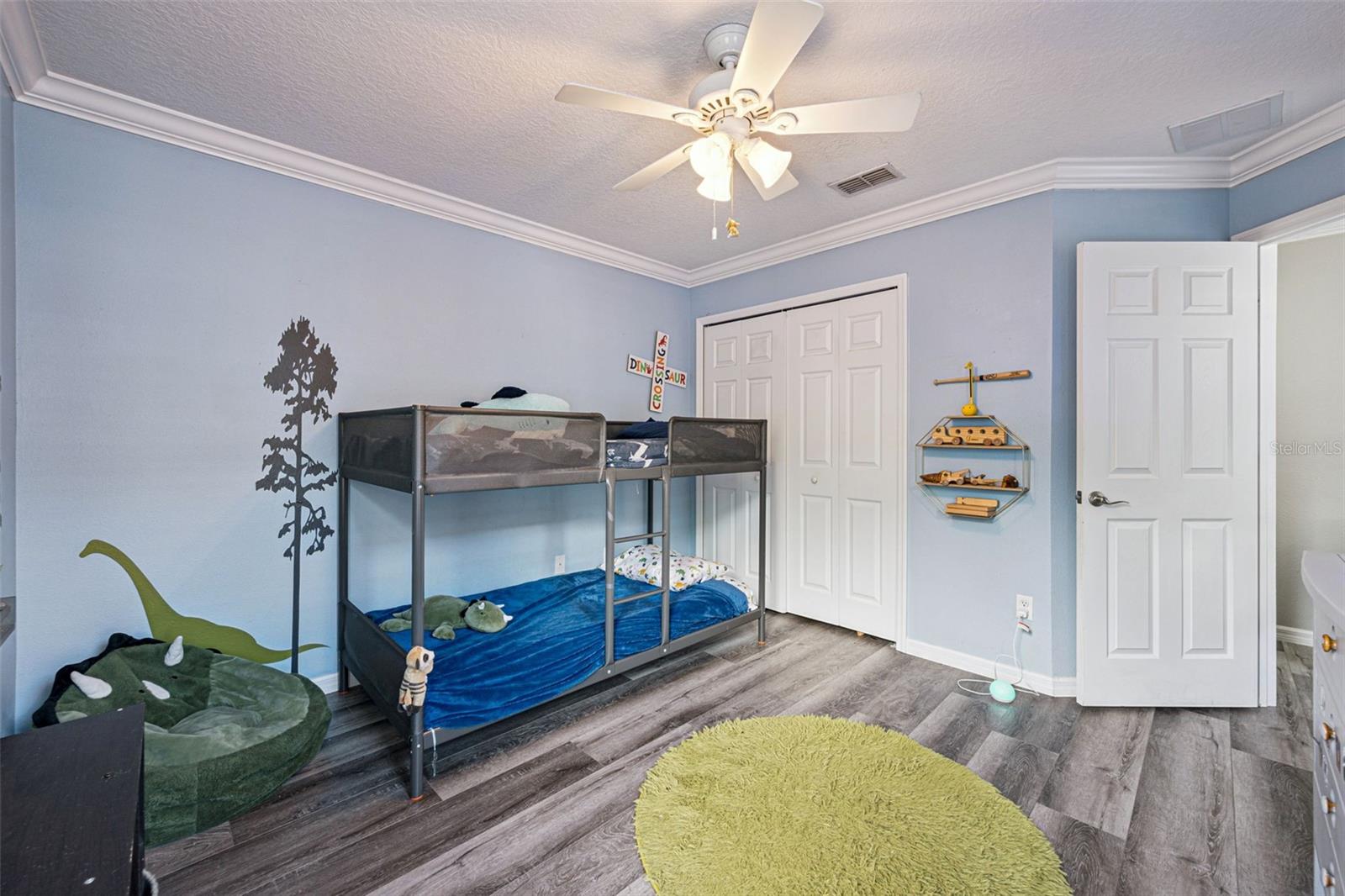 5089 CYPRESS BRANCH PT, OVIEDO, FL, 32765