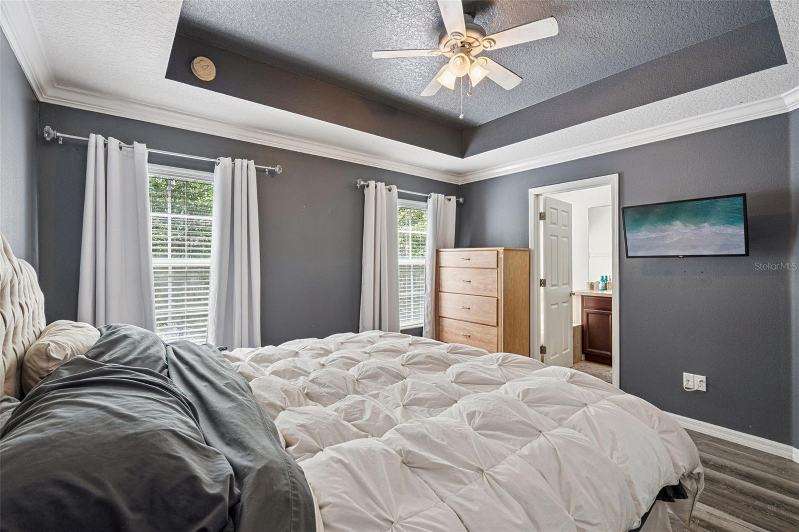 5089 CYPRESS BRANCH PT, OVIEDO, FL, 32765