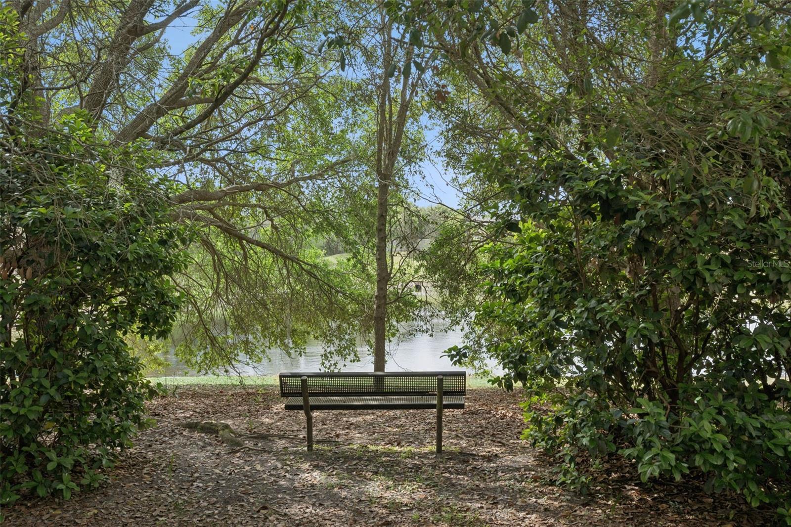 5089 CYPRESS BRANCH PT, OVIEDO, FL, 32765