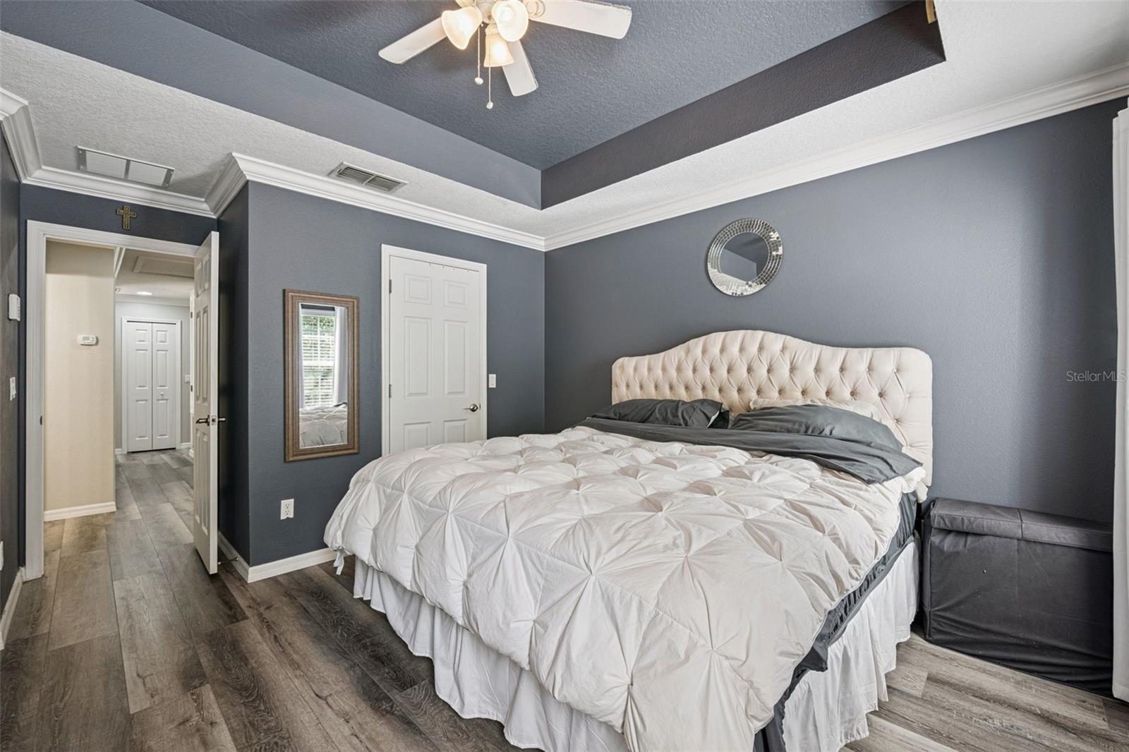 5089 CYPRESS BRANCH PT, OVIEDO, FL, 32765