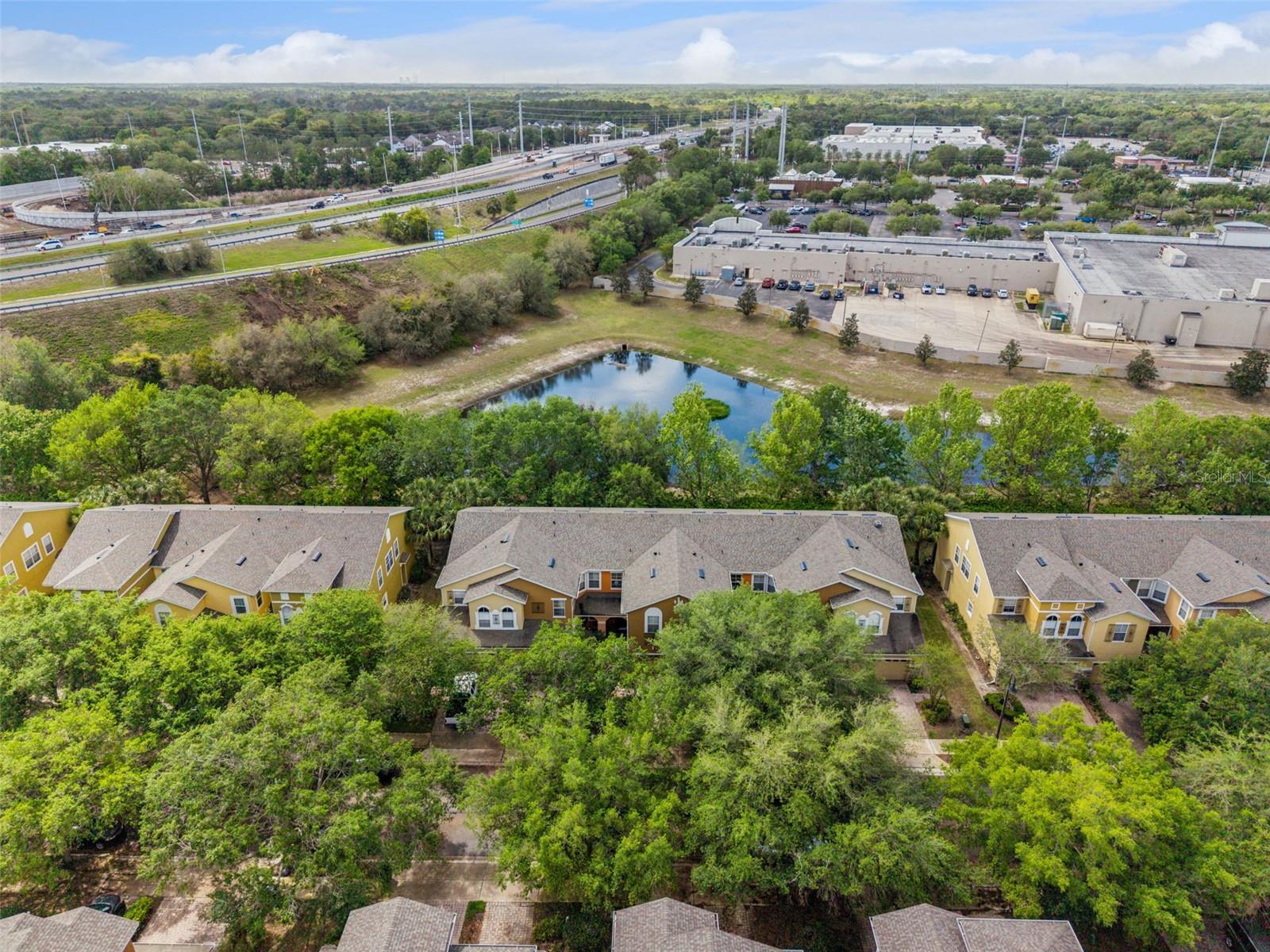 5089 CYPRESS BRANCH PT, OVIEDO, FL, 32765