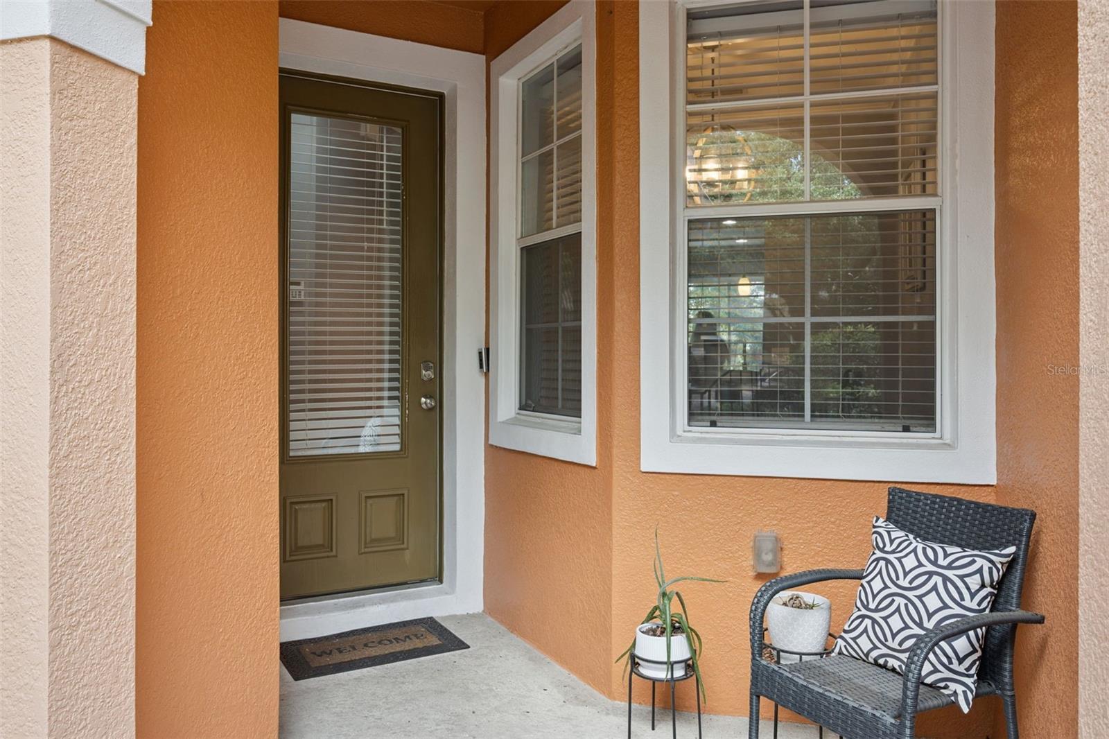 5089 CYPRESS BRANCH PT, OVIEDO, FL, 32765