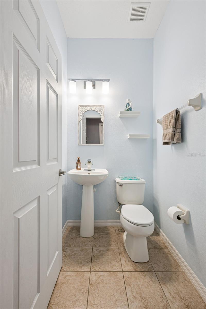 5089 CYPRESS BRANCH PT, OVIEDO, FL, 32765