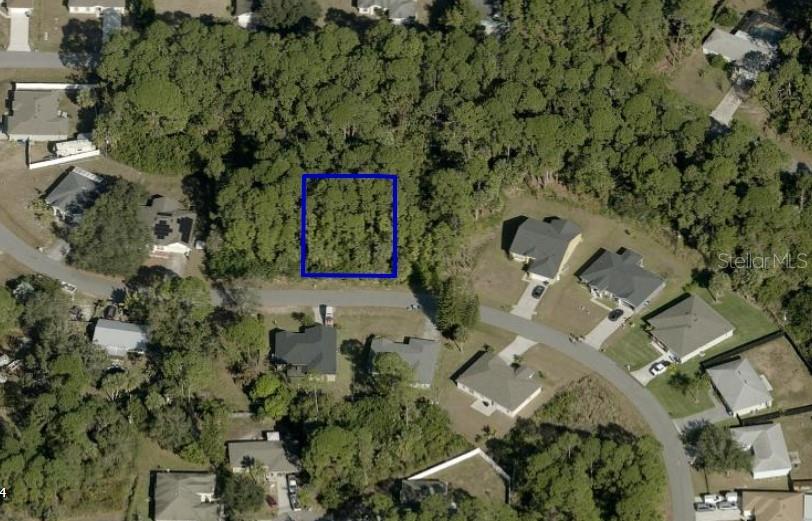 549 PLUMBAGO RD NW, PALM BAY, FL, 32908