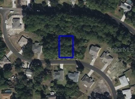 549 PLUMBAGO RD NW, PALM BAY, FL, 32908