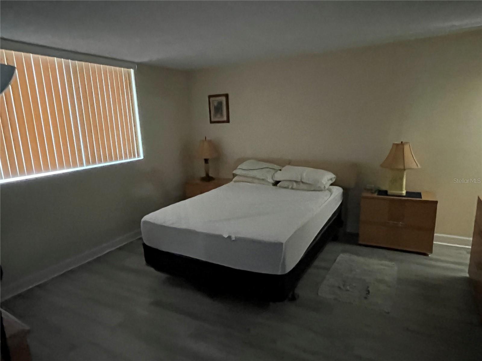 2740 COCONUT BAY LN LN #317, SARASOTA, FL, 34237