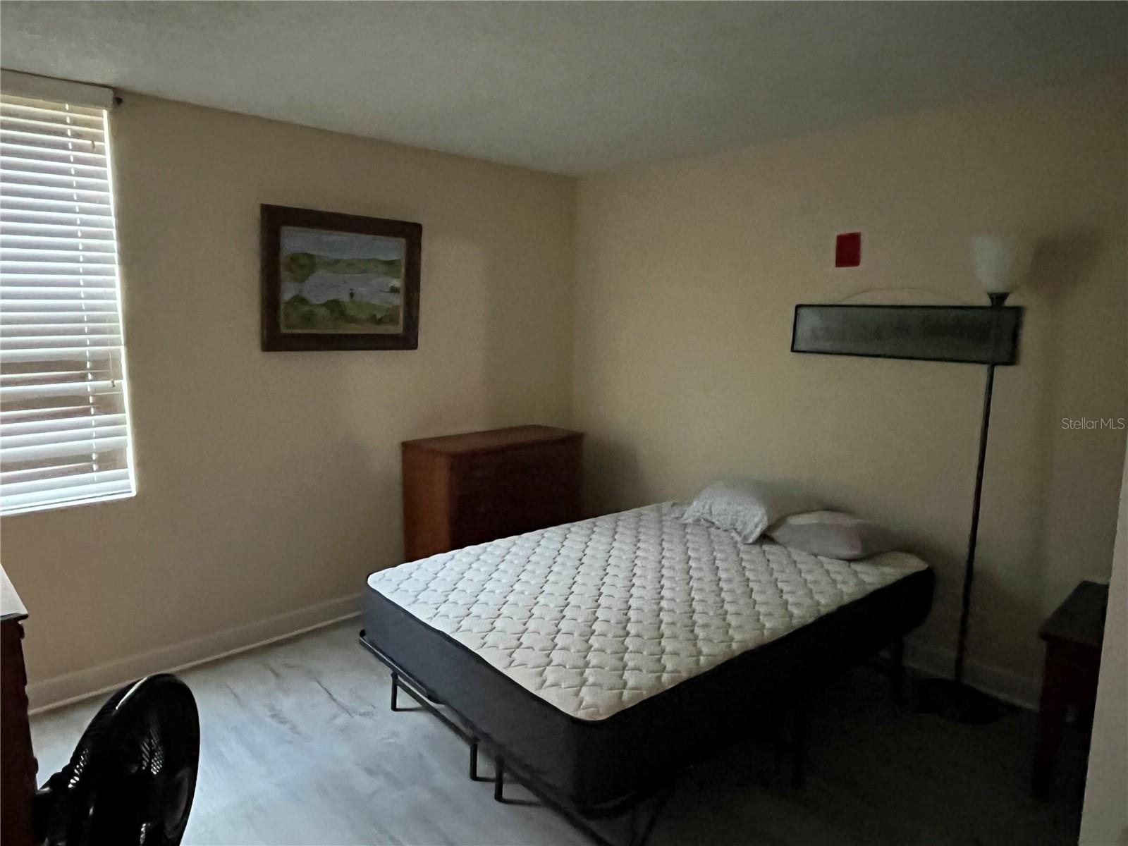 2740 COCONUT BAY LN LN #317, SARASOTA, FL, 34237