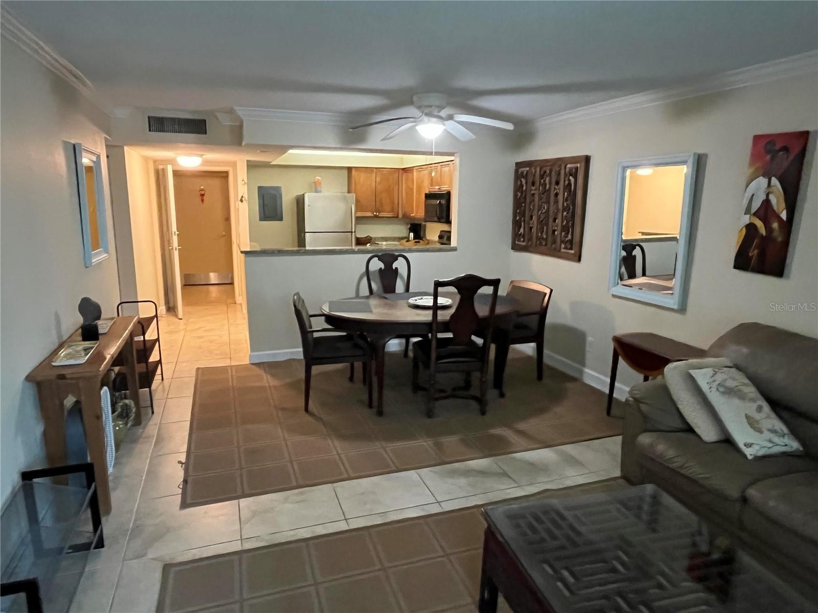 2740 COCONUT BAY LN LN #317, SARASOTA, FL, 34237