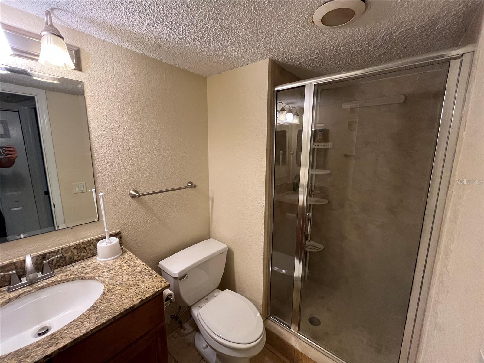 2740 COCONUT BAY LN LN #317, SARASOTA, FL, 34237