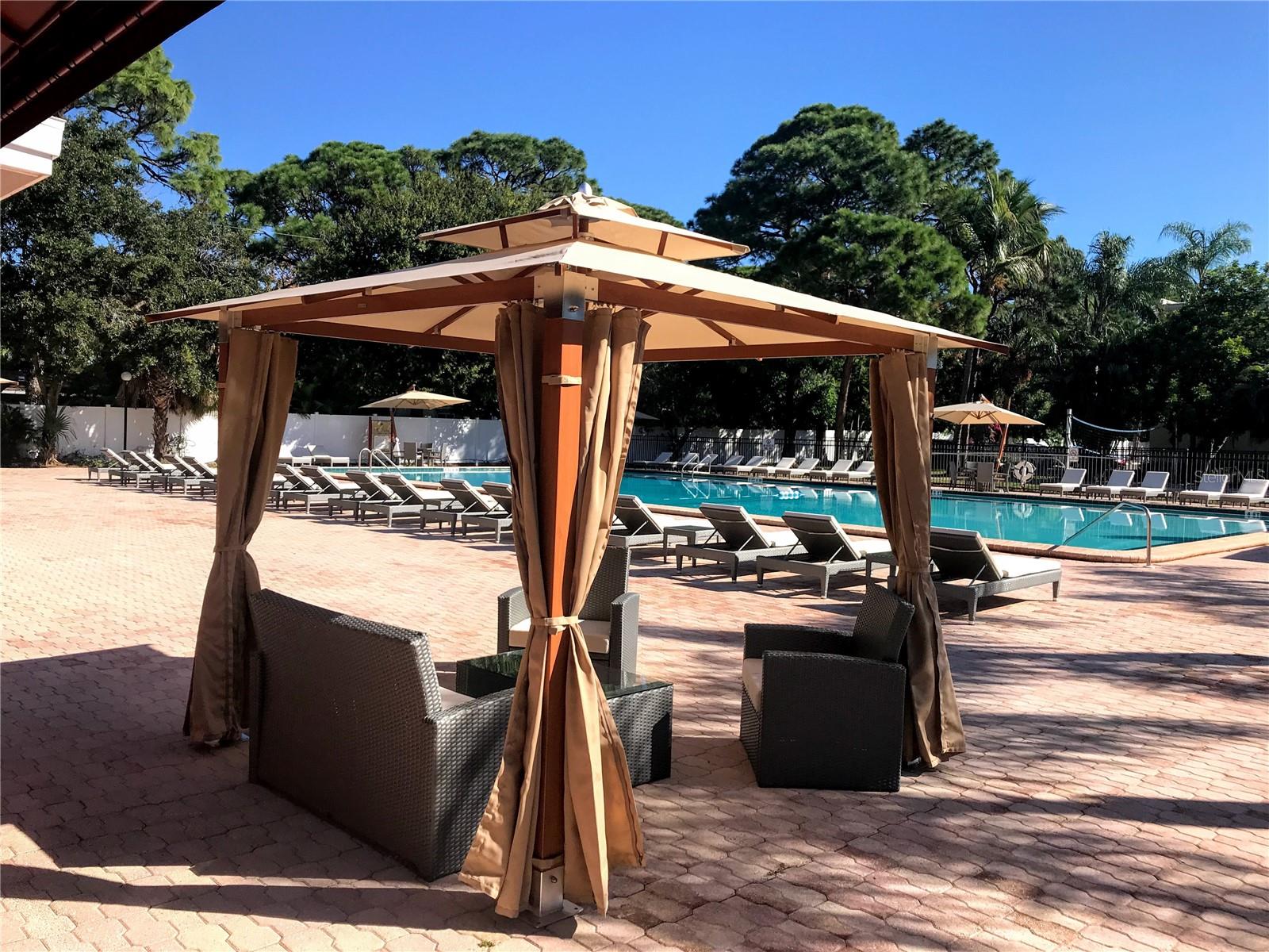 2740 COCONUT BAY LN LN #317, SARASOTA, FL, 34237
