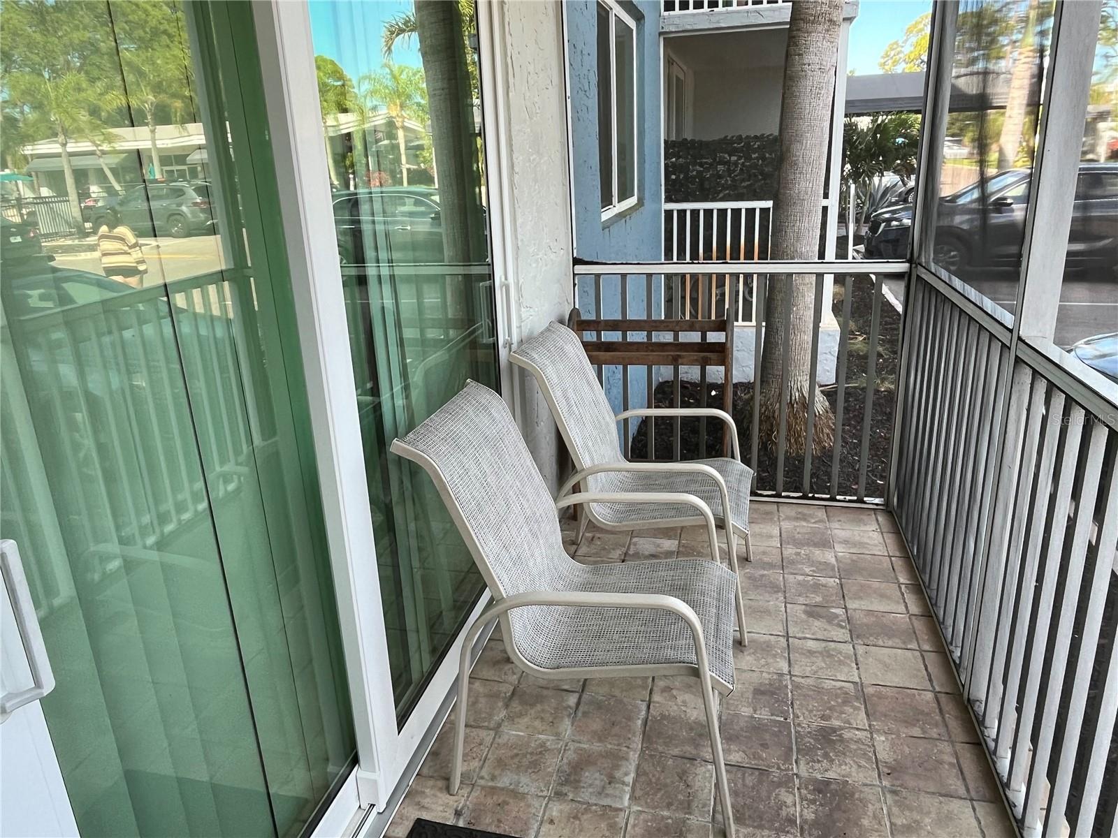 2740 COCONUT BAY LN LN #317, SARASOTA, FL, 34237