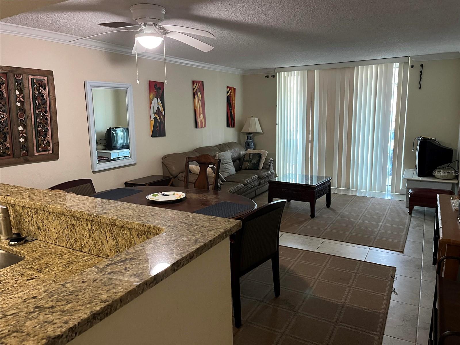 2740 COCONUT BAY LN LN #317, SARASOTA, FL, 34237