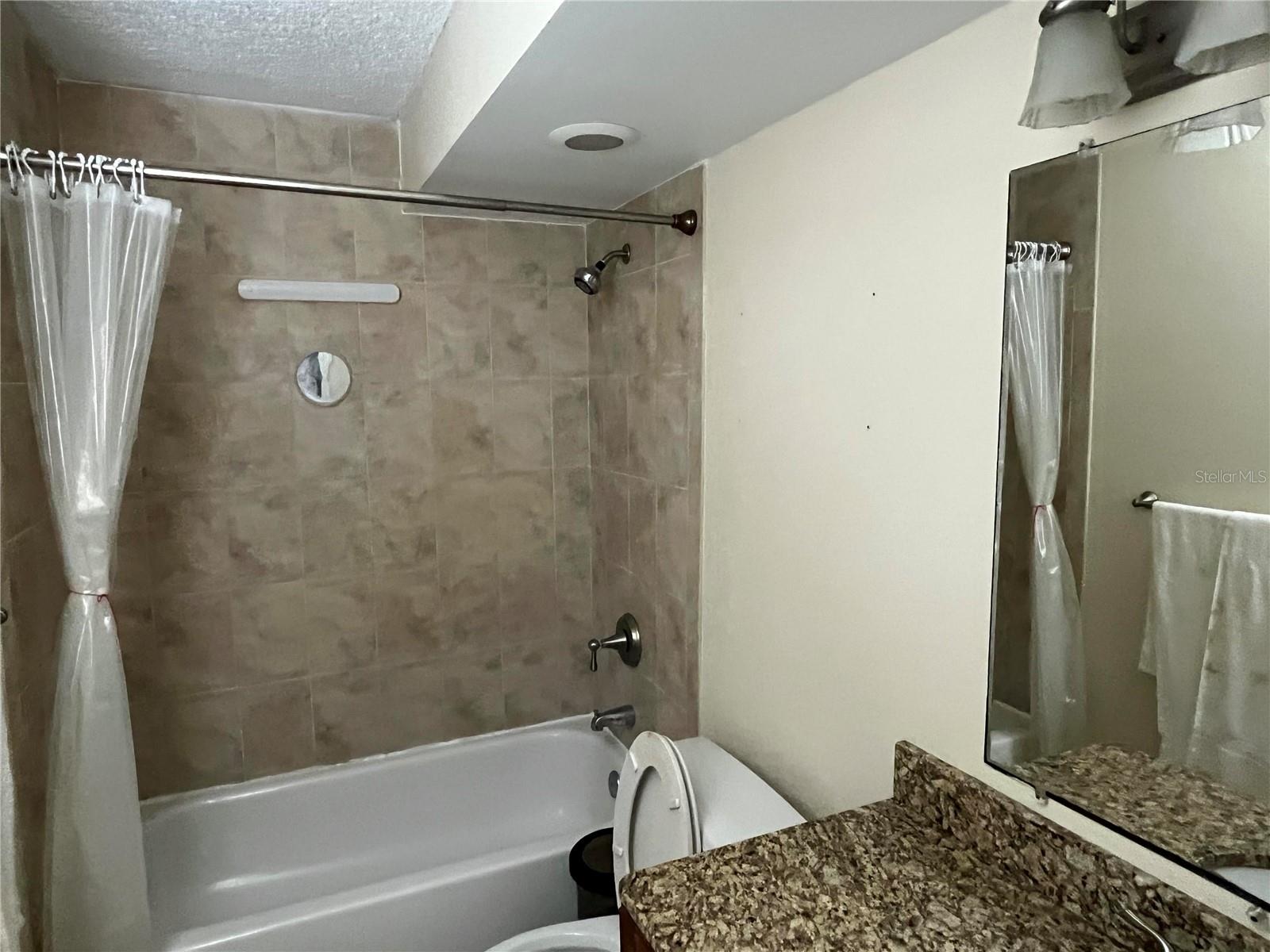 2740 COCONUT BAY LN LN #317, SARASOTA, FL, 34237