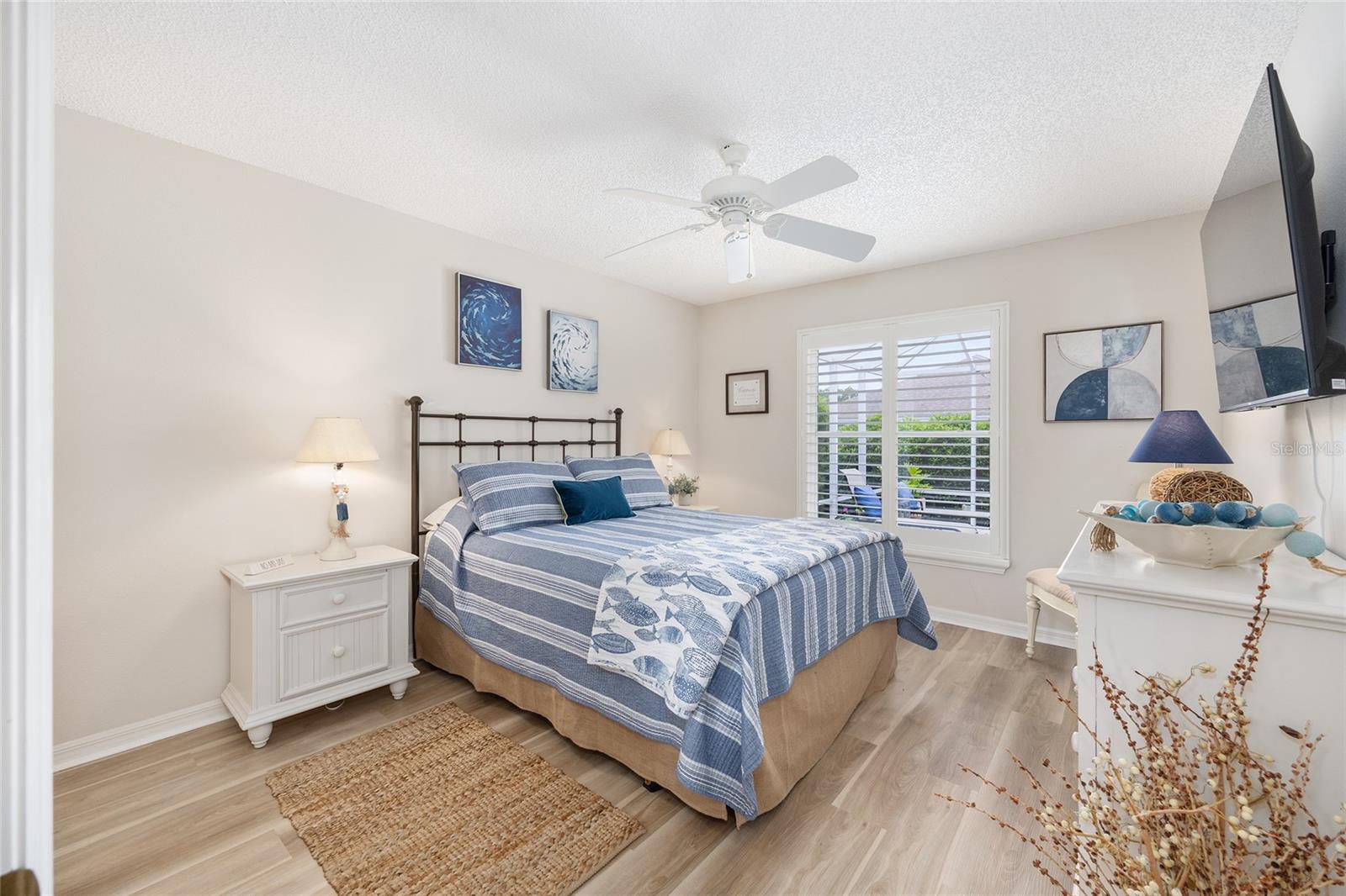 3025 ST THOMAS LN, THE VILLAGES, FL, 32162