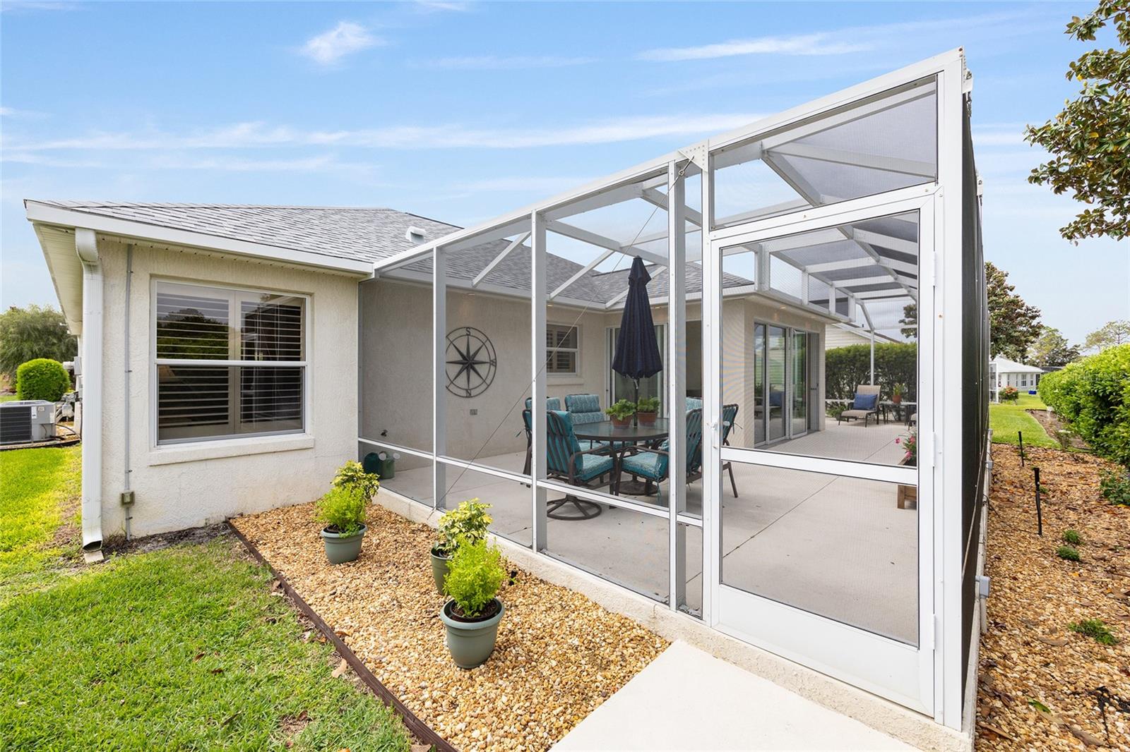 3025 ST THOMAS LN, THE VILLAGES, FL, 32162