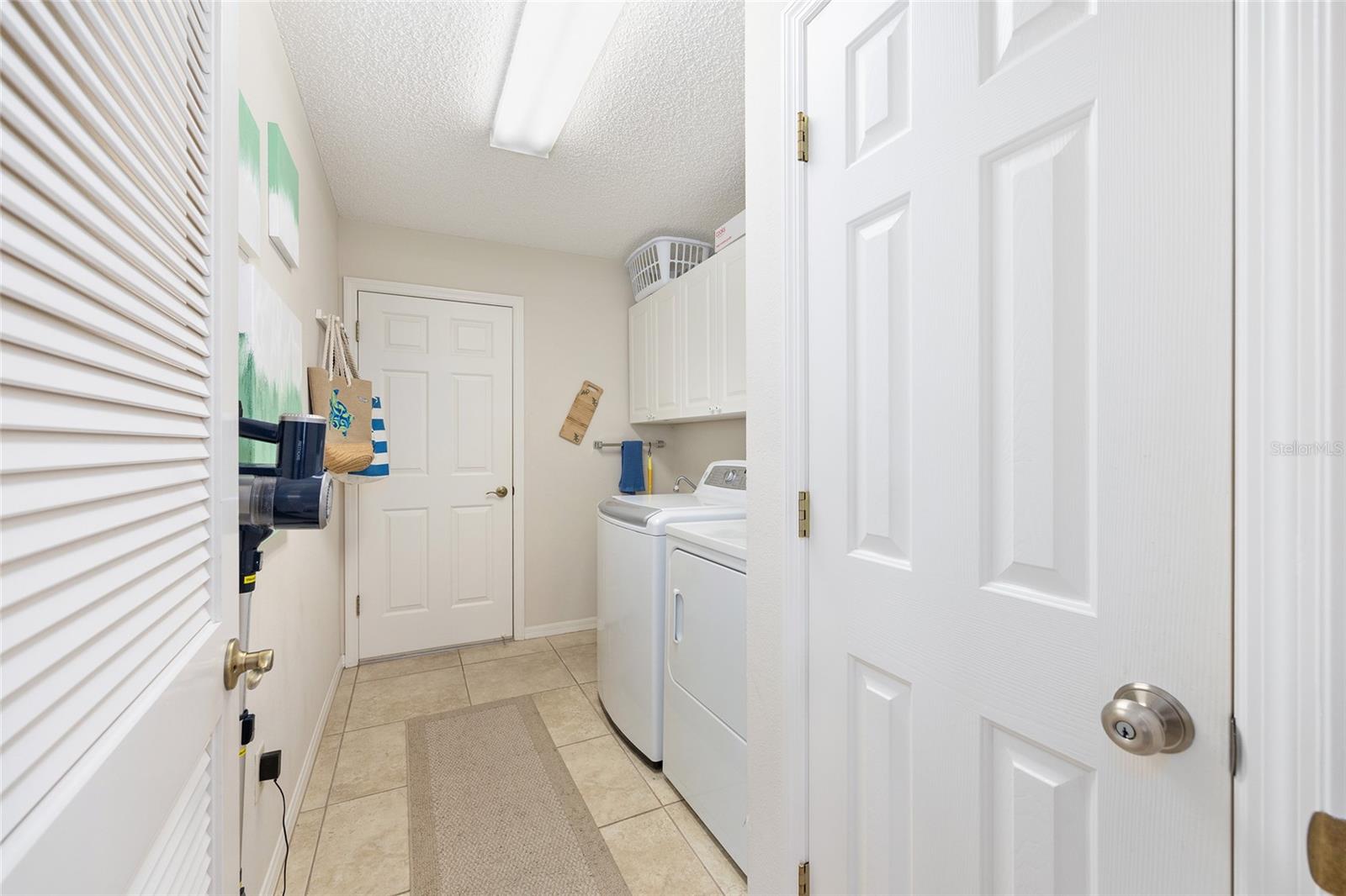 3025 ST THOMAS LN, THE VILLAGES, FL, 32162