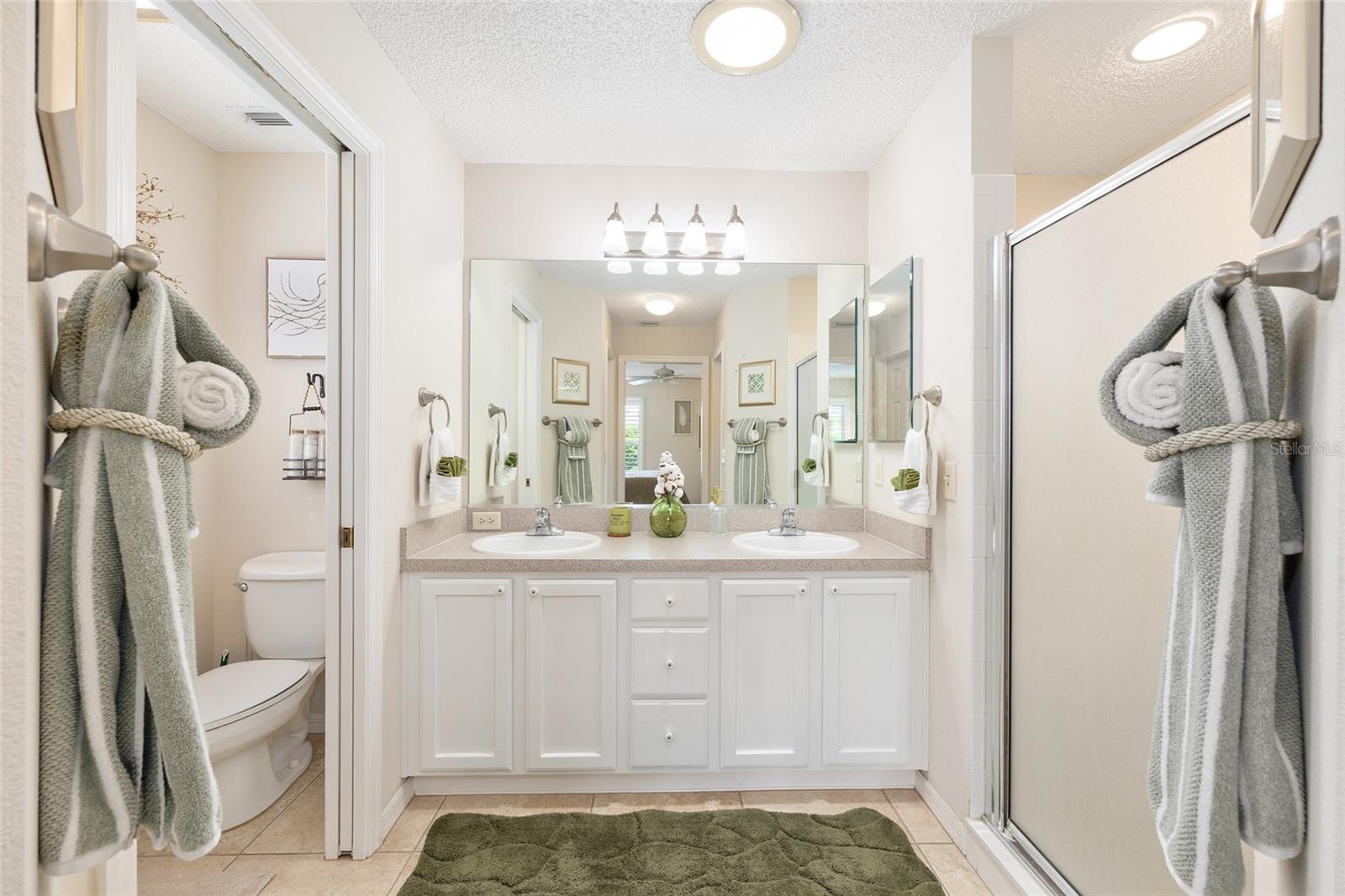 3025 ST THOMAS LN, THE VILLAGES, FL, 32162