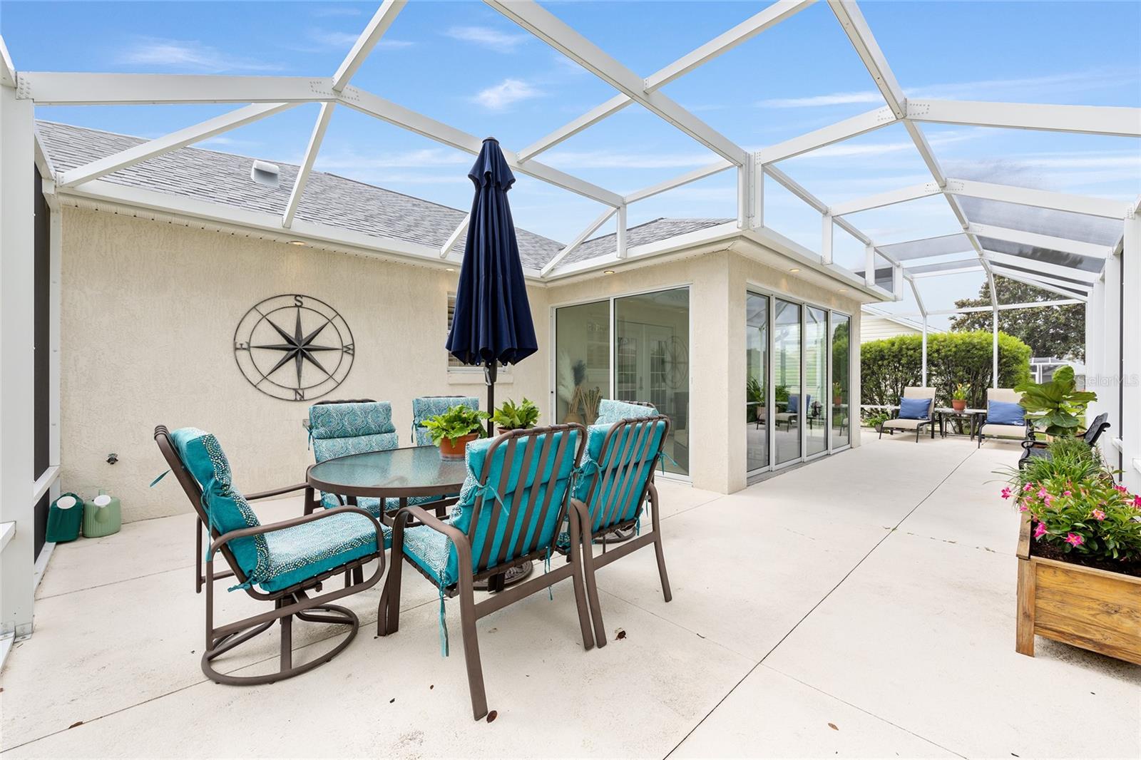 3025 ST THOMAS LN, THE VILLAGES, FL, 32162