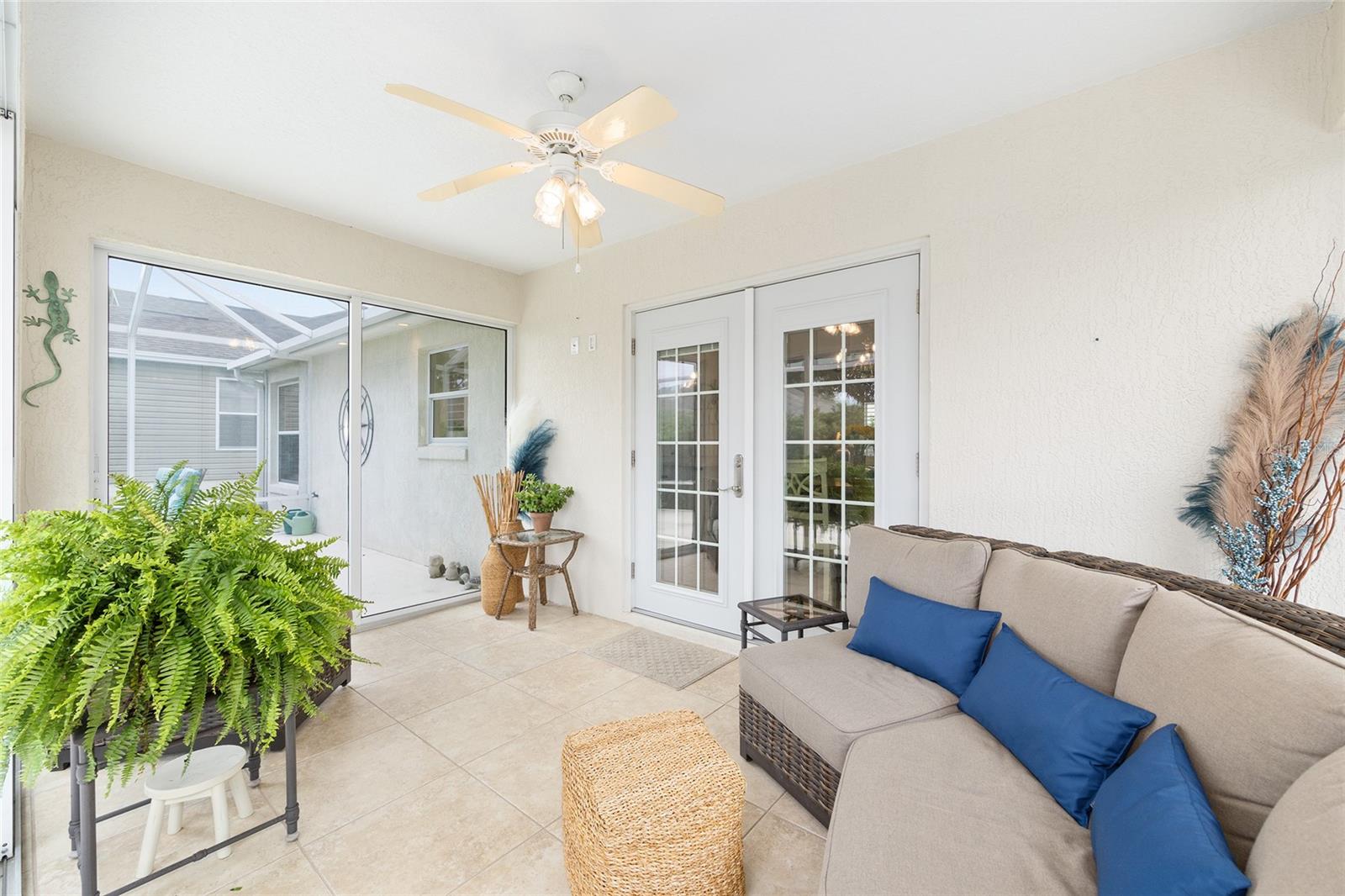 3025 ST THOMAS LN, THE VILLAGES, FL, 32162