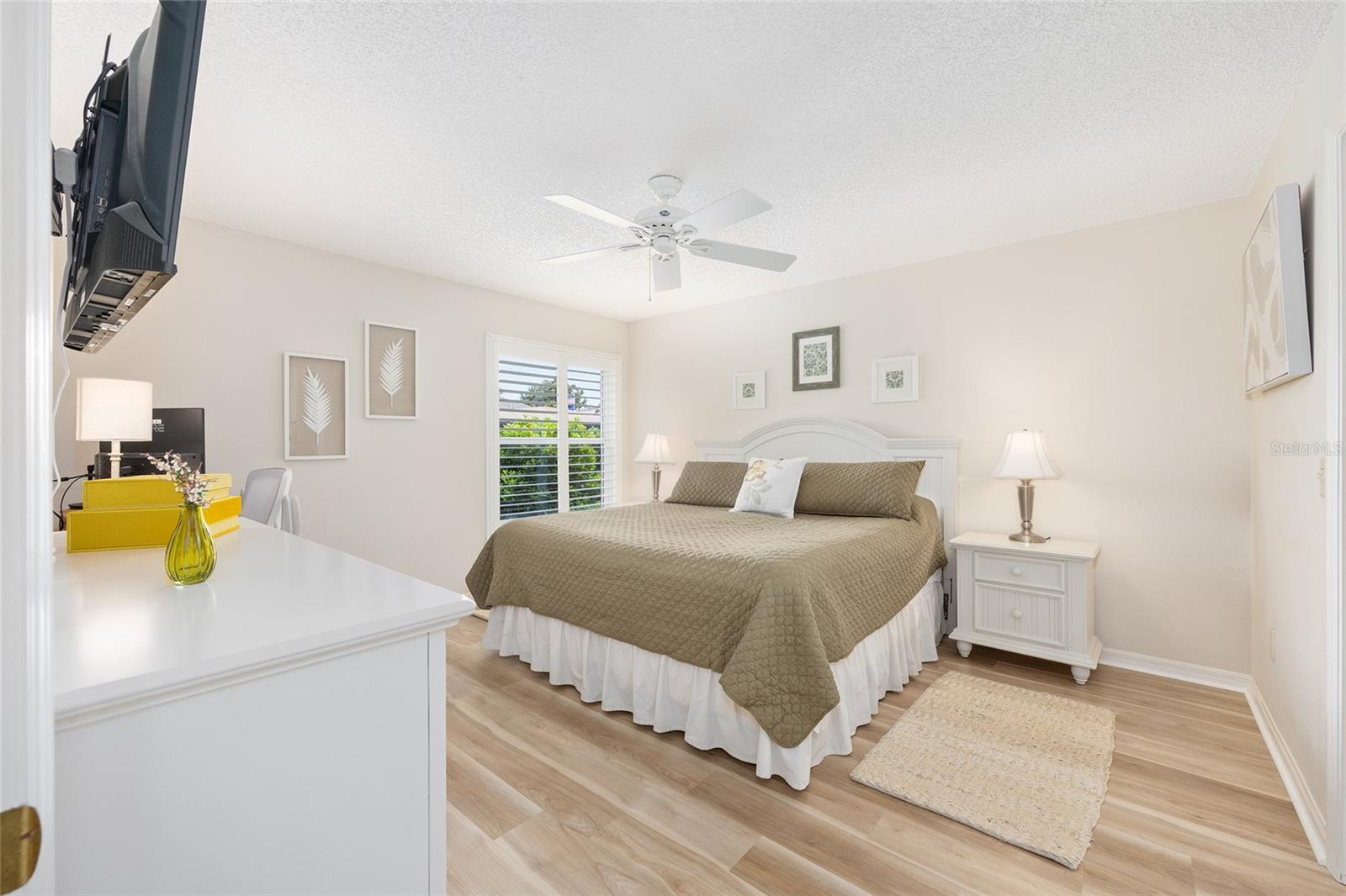 3025 ST THOMAS LN, THE VILLAGES, FL, 32162