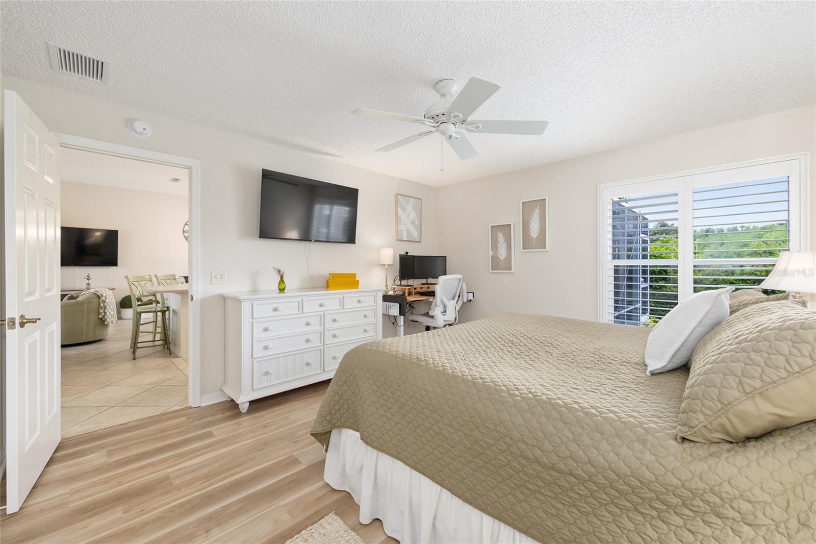 3025 ST THOMAS LN, THE VILLAGES, FL, 32162