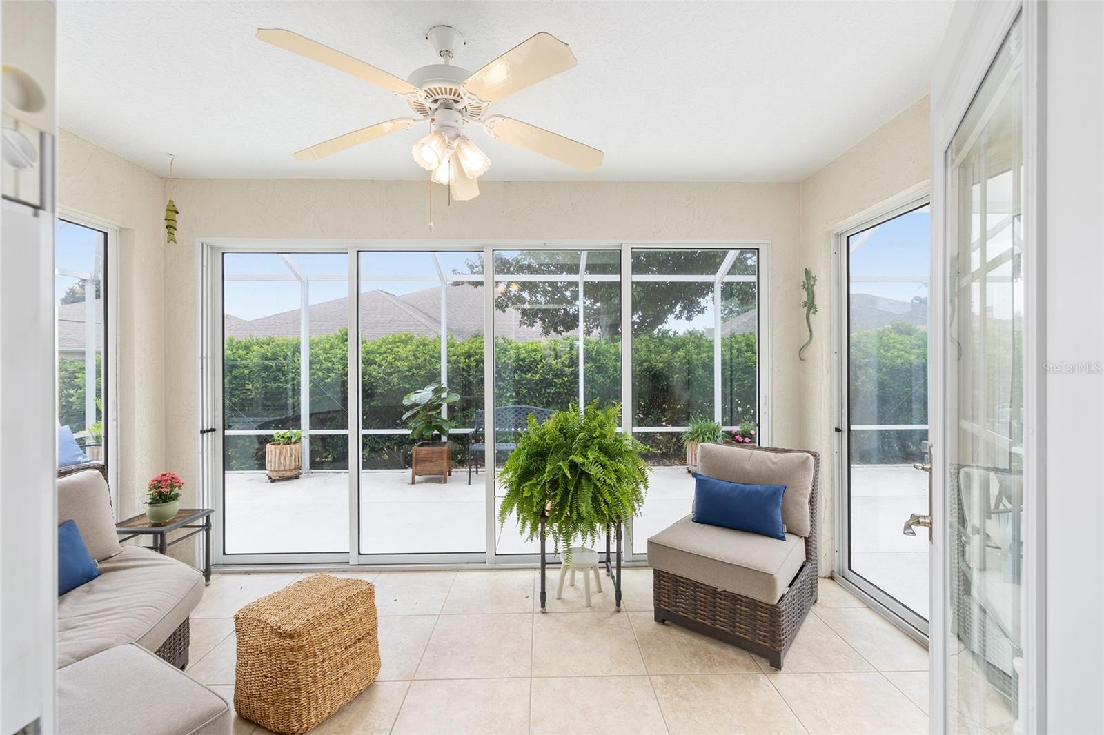 3025 ST THOMAS LN, THE VILLAGES, FL, 32162