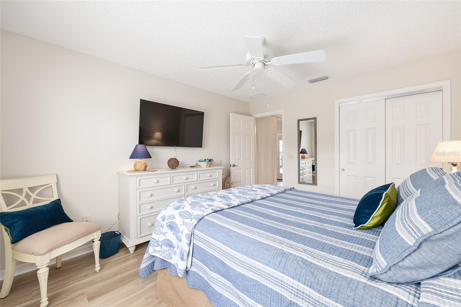 3025 ST THOMAS LN, THE VILLAGES, FL, 32162