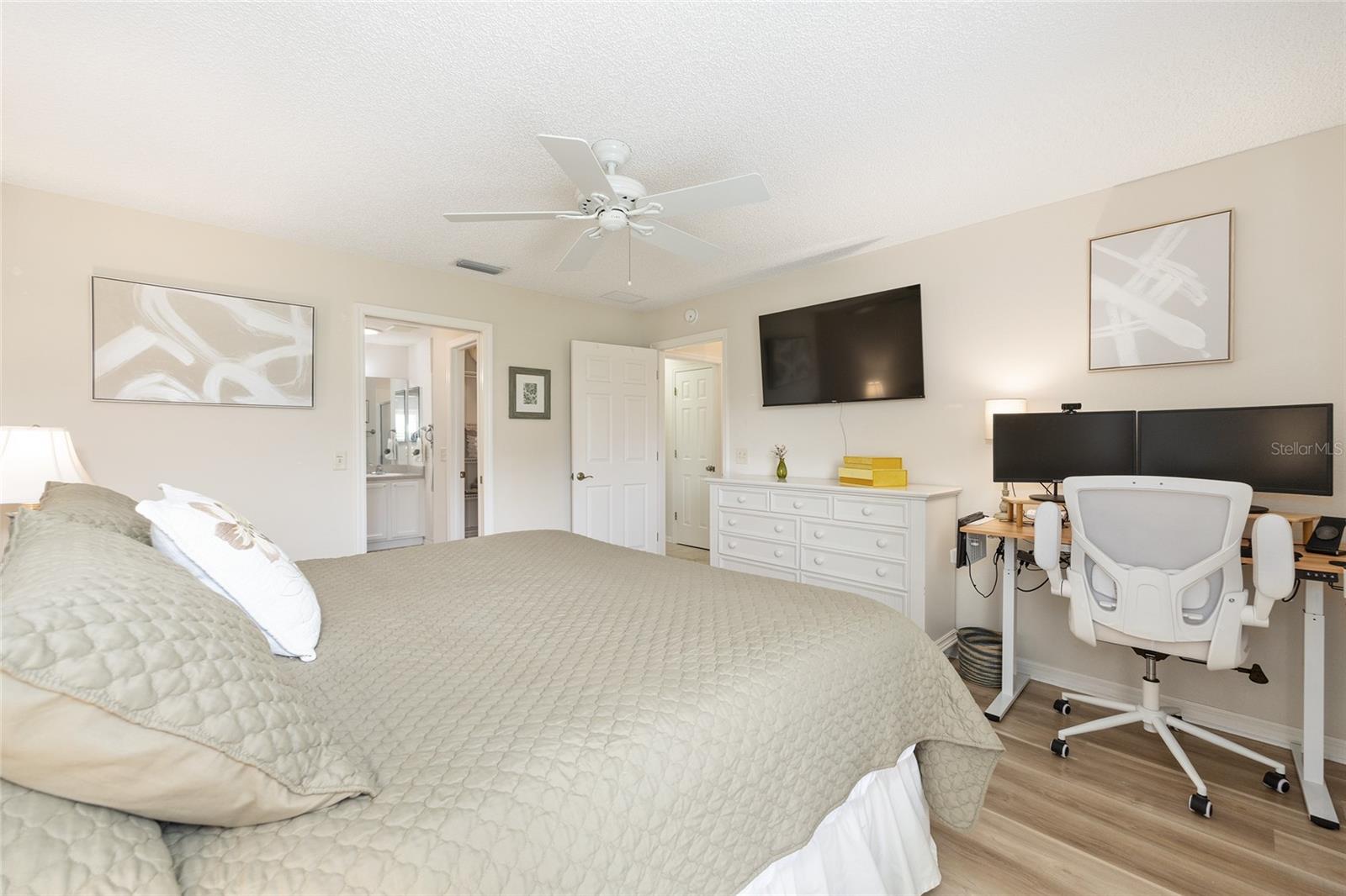 3025 ST THOMAS LN, THE VILLAGES, FL, 32162