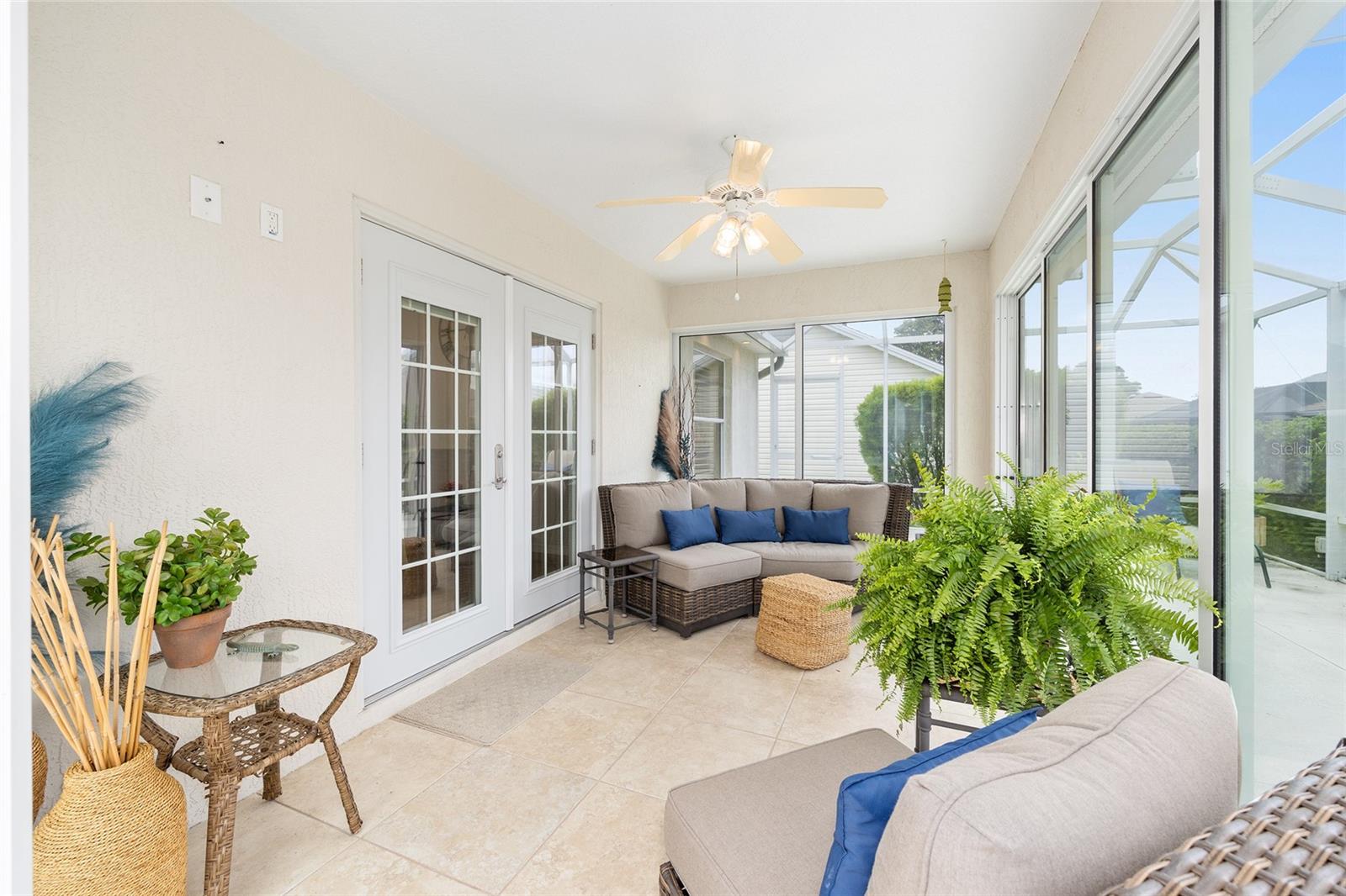 3025 ST THOMAS LN, THE VILLAGES, FL, 32162