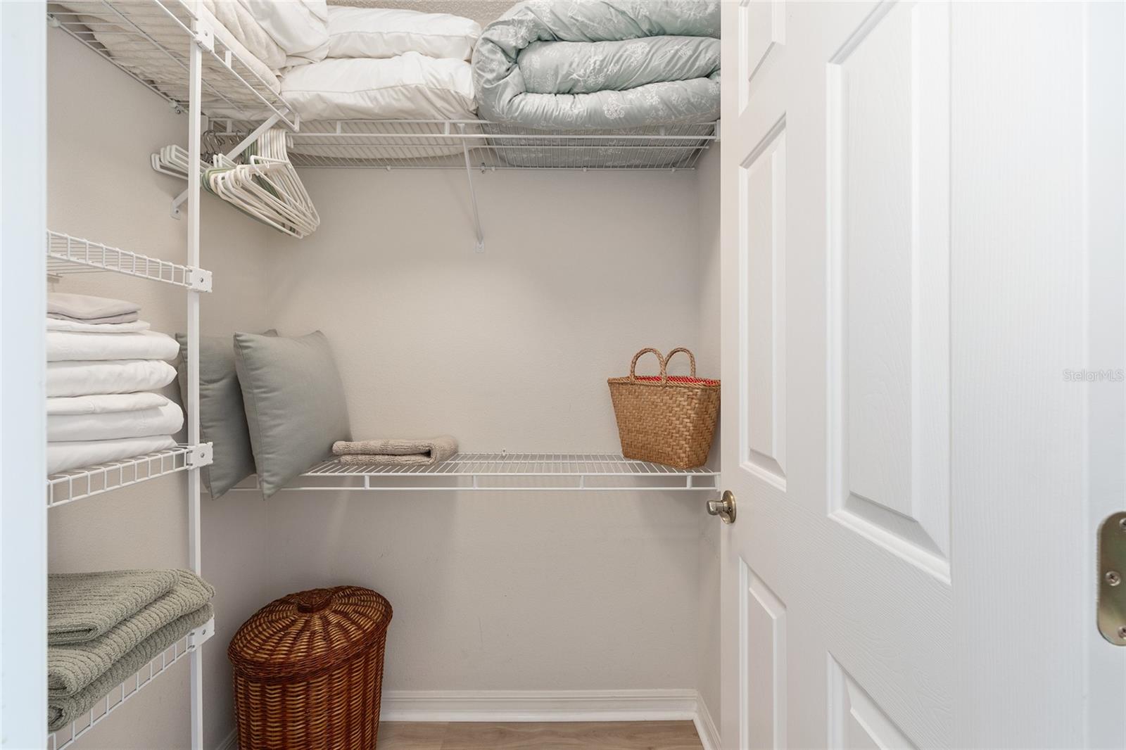 3025 ST THOMAS LN, THE VILLAGES, FL, 32162