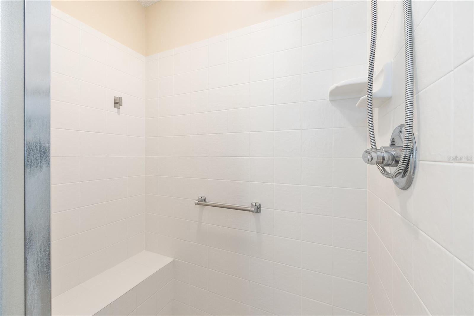 3025 ST THOMAS LN, THE VILLAGES, FL, 32162